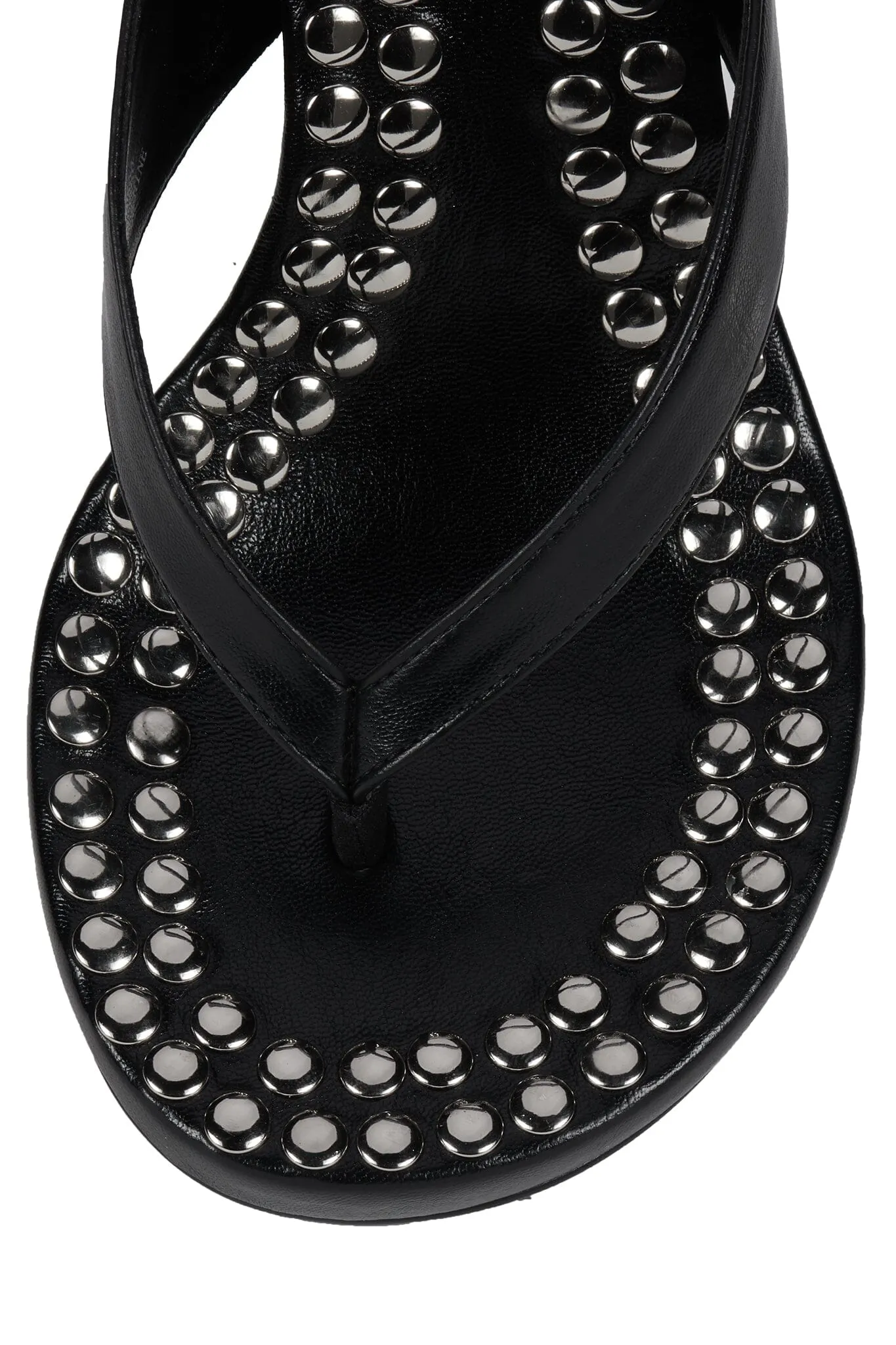 LIEZEL-ST sold by Jeffrey Campbell product image thumbnail 4