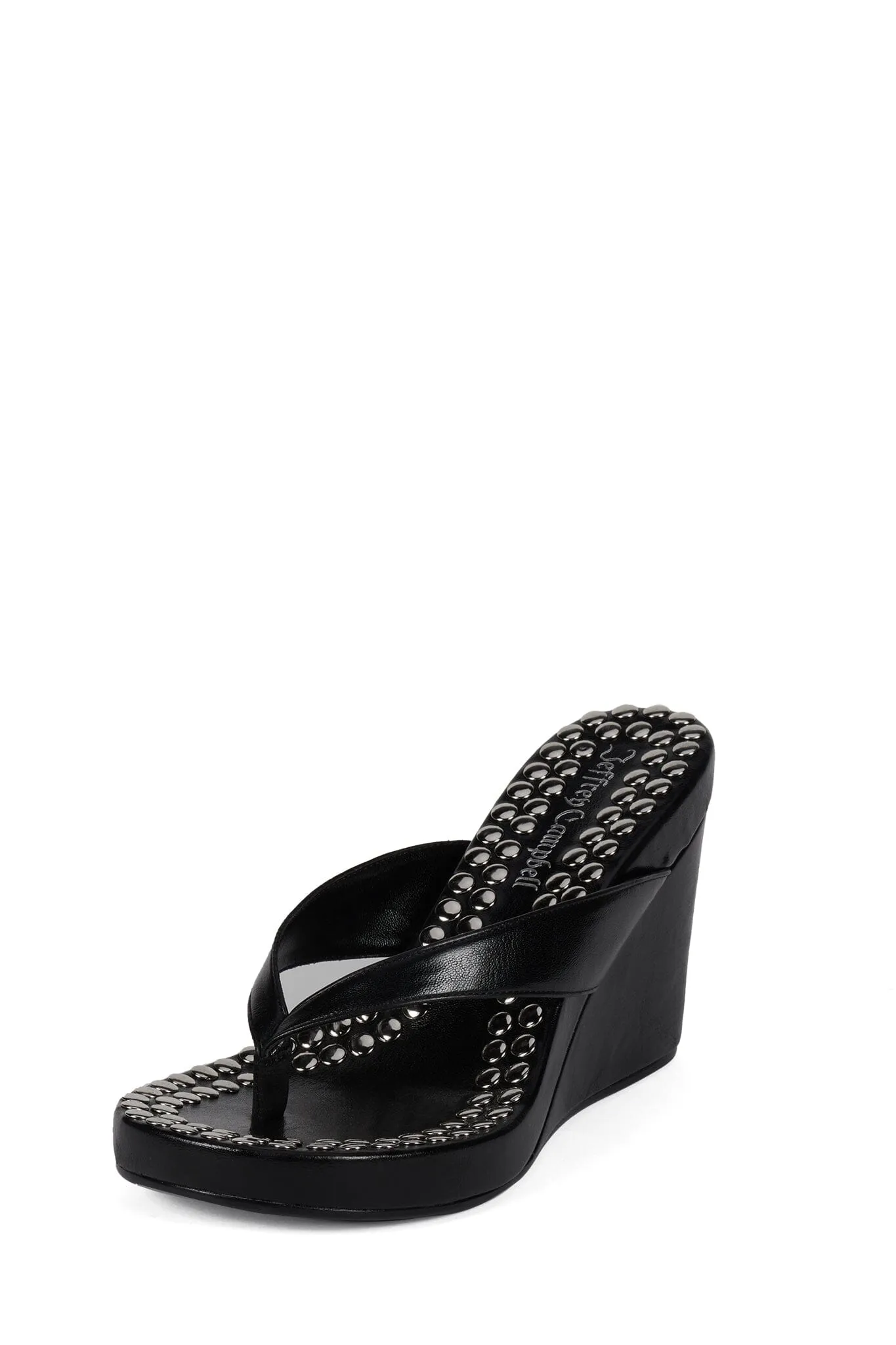 LIEZEL-ST sold by Jeffrey Campbell product image thumbnail 2