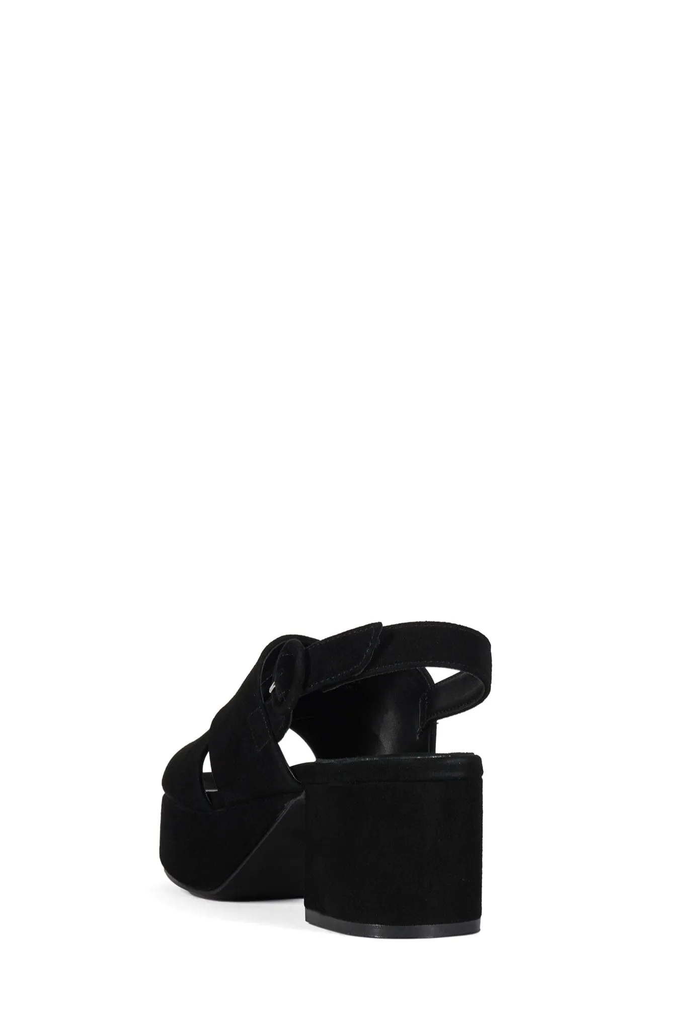 ZENTRA sold by Jeffrey Campbell product image thumbnail 3