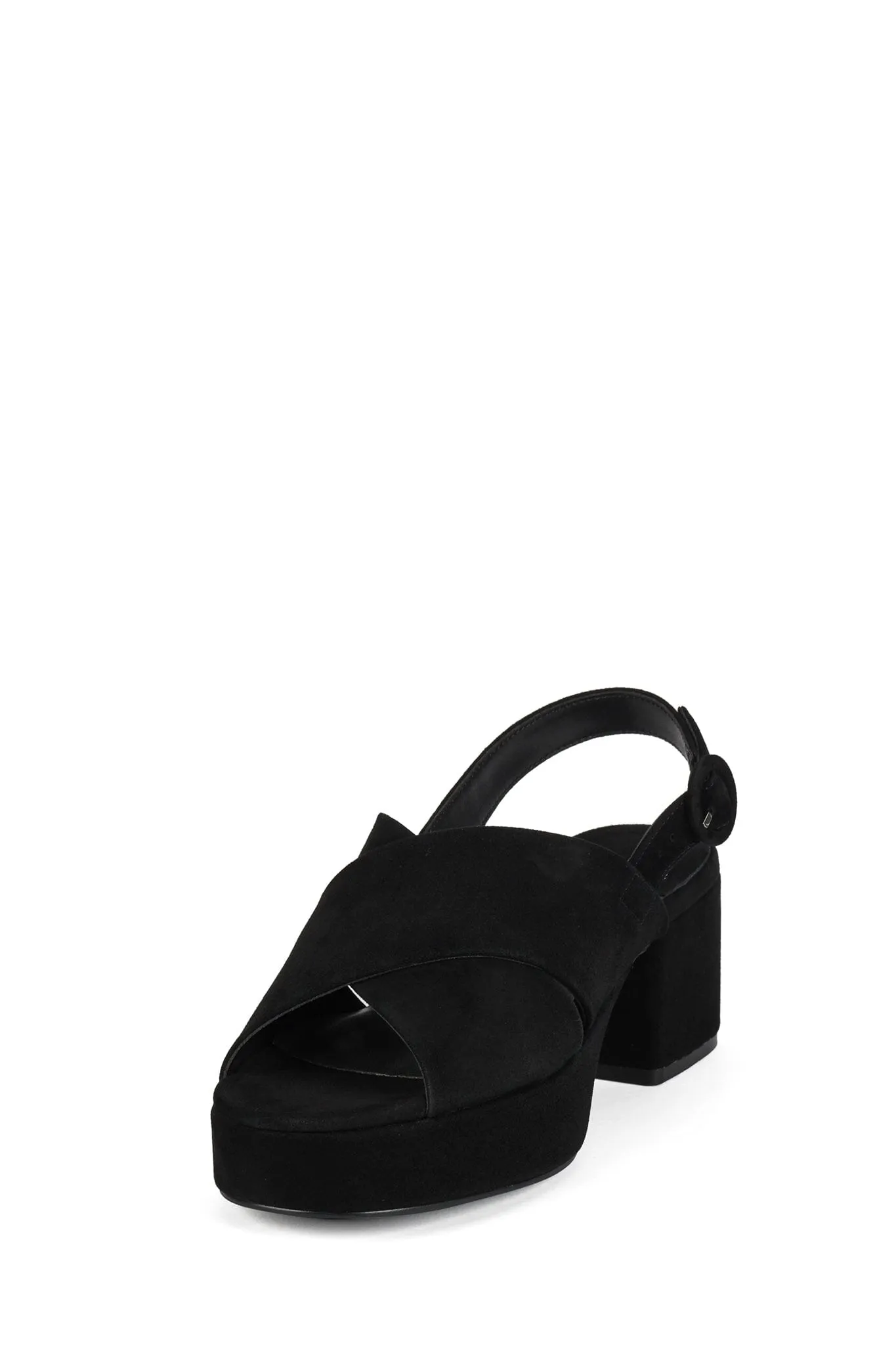 ZENTRA sold by Jeffrey Campbell product image thumbnail 2