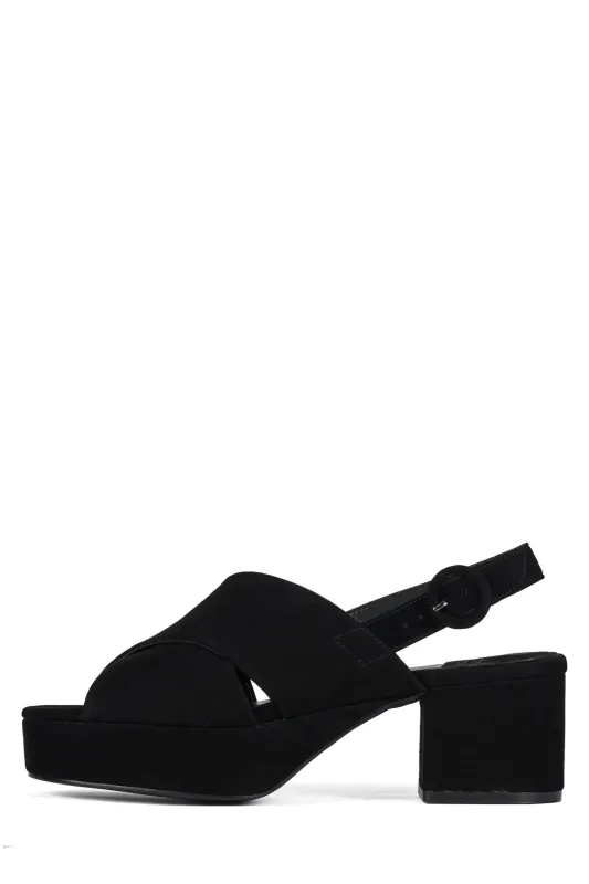 ZENTRA sold by Jeffrey Campbell