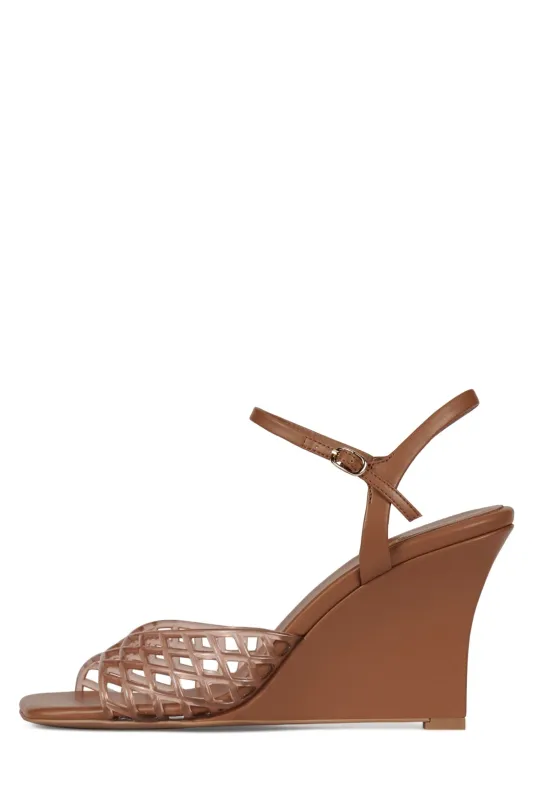 BOP-IT made by Jeffrey Campbell