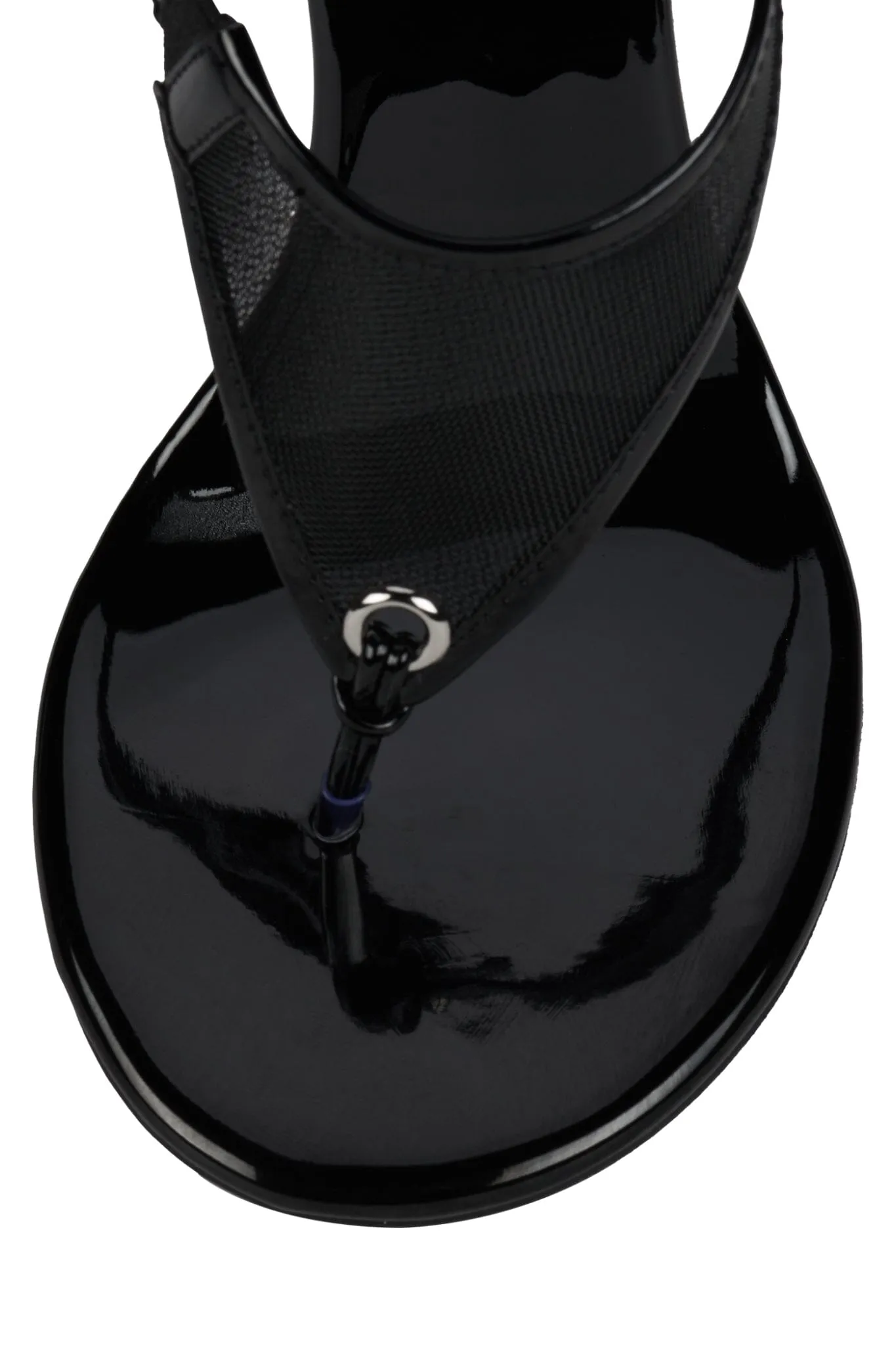 RHIANNA sold by Jeffrey Campbell product image thumbnail 4