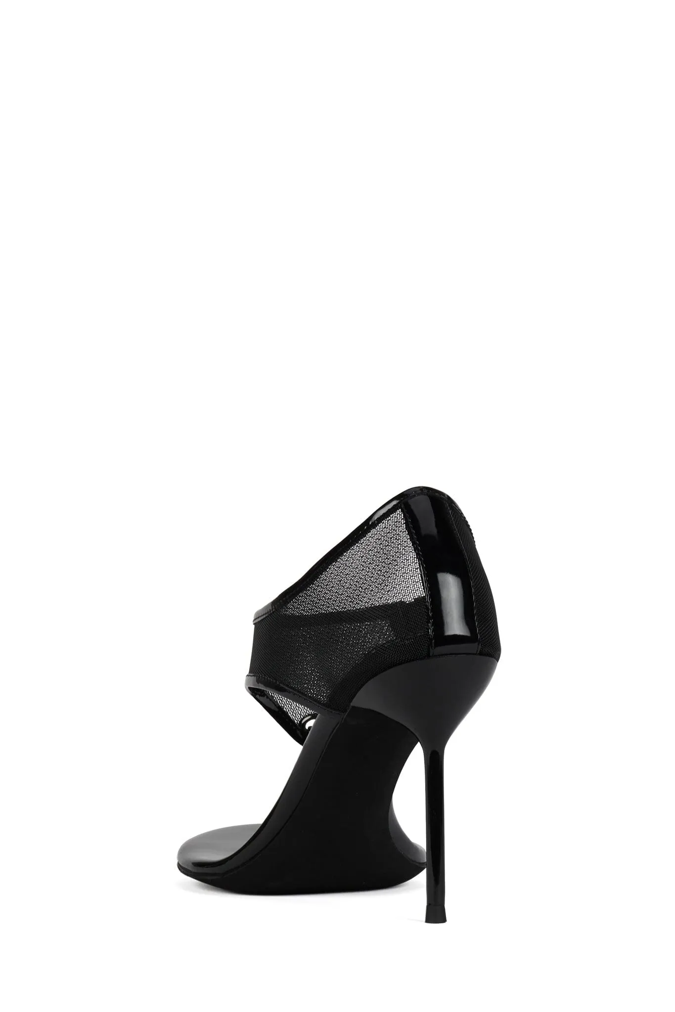 RHIANNA sold by Jeffrey Campbell product image thumbnail 3