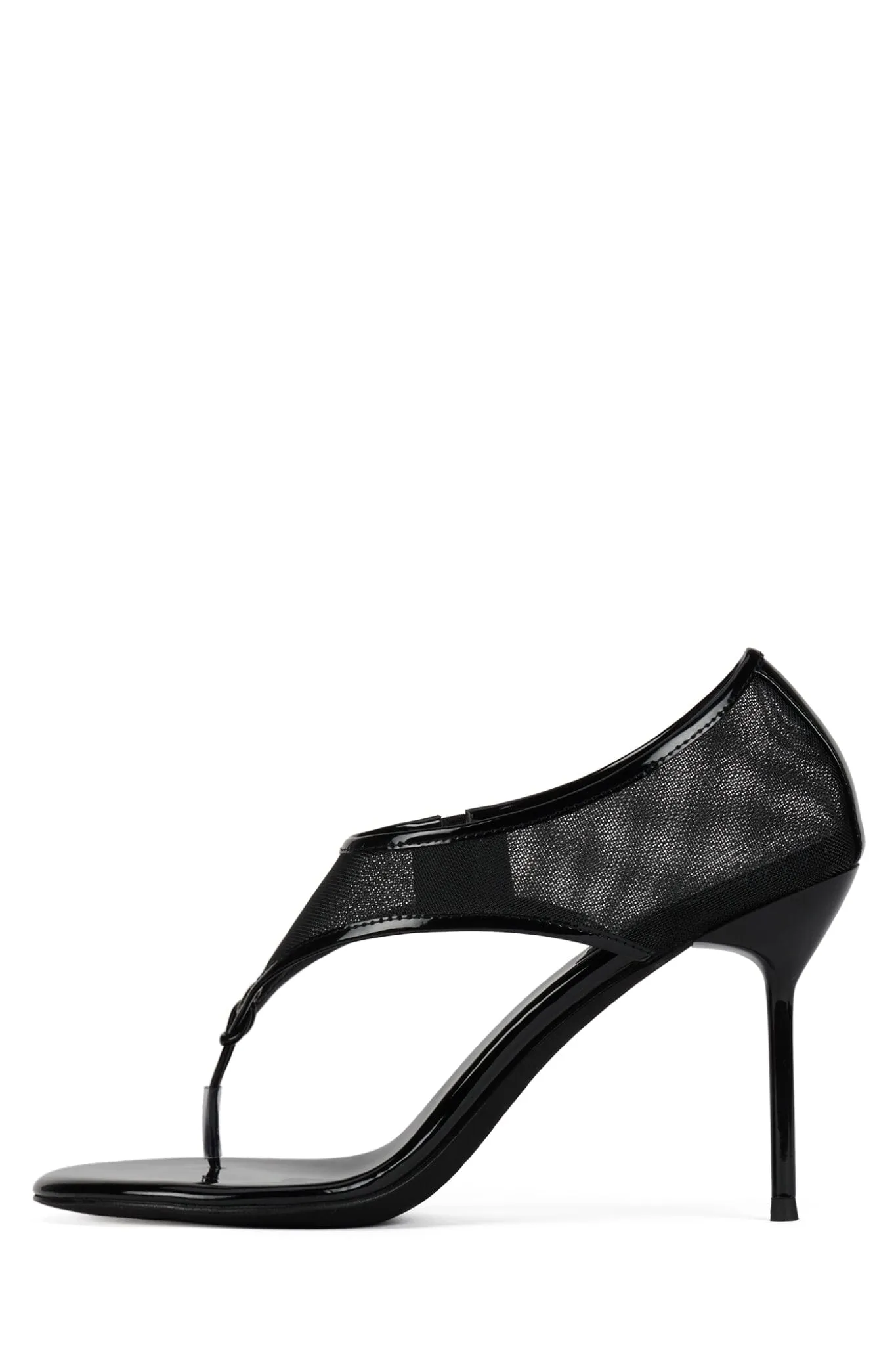 RHIANNA sold by Jeffrey Campbell