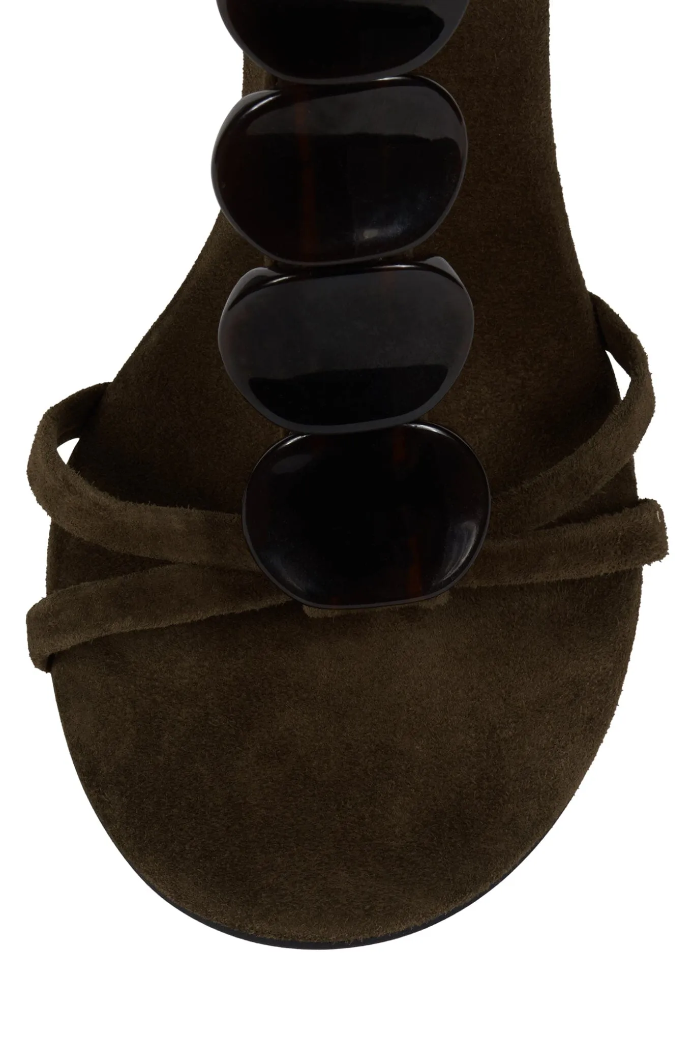 PANACEA sold by Jeffrey Campbell product image thumbnail 4