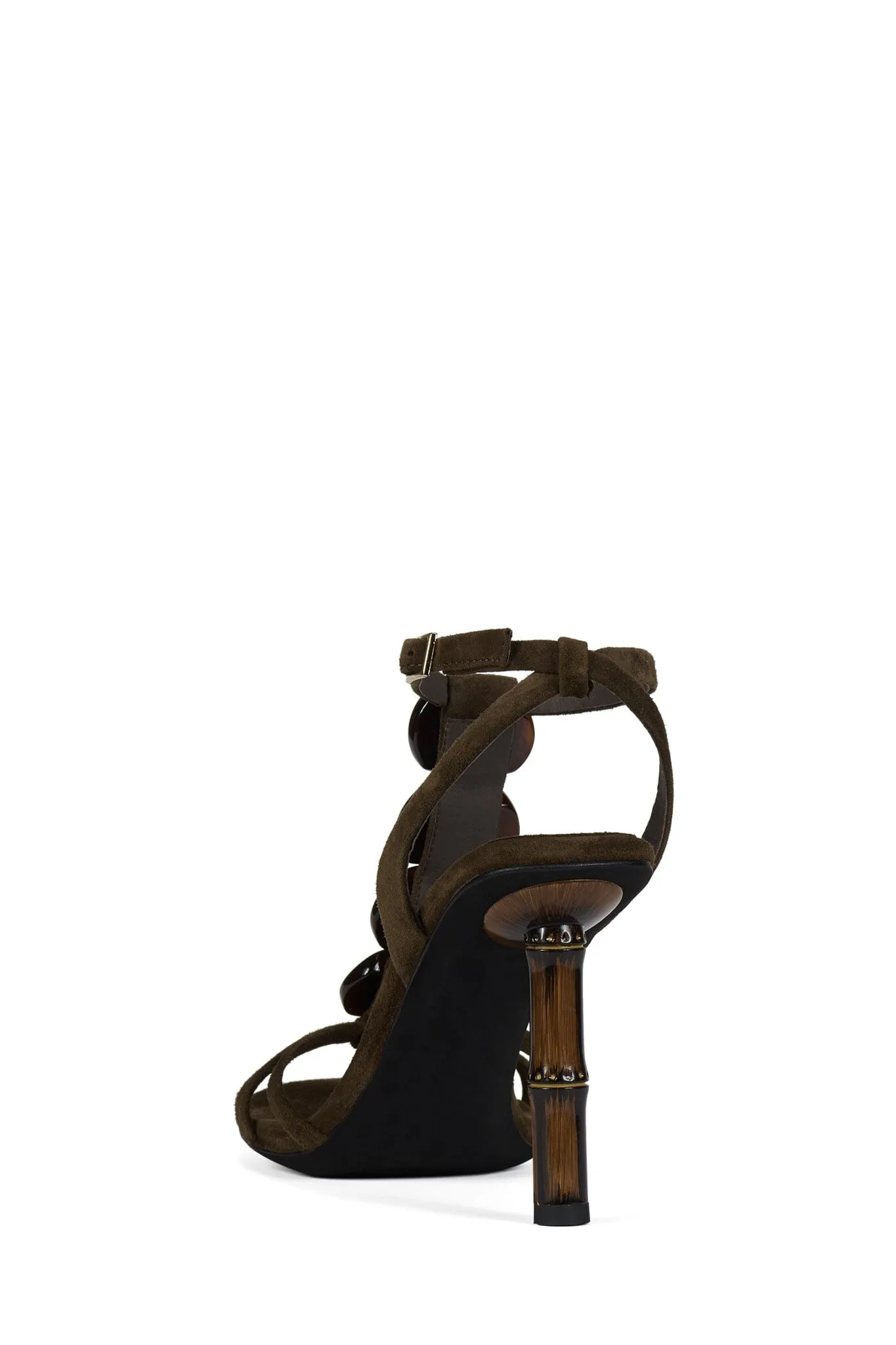 PANACEA sold by Jeffrey Campbell product image thumbnail 3