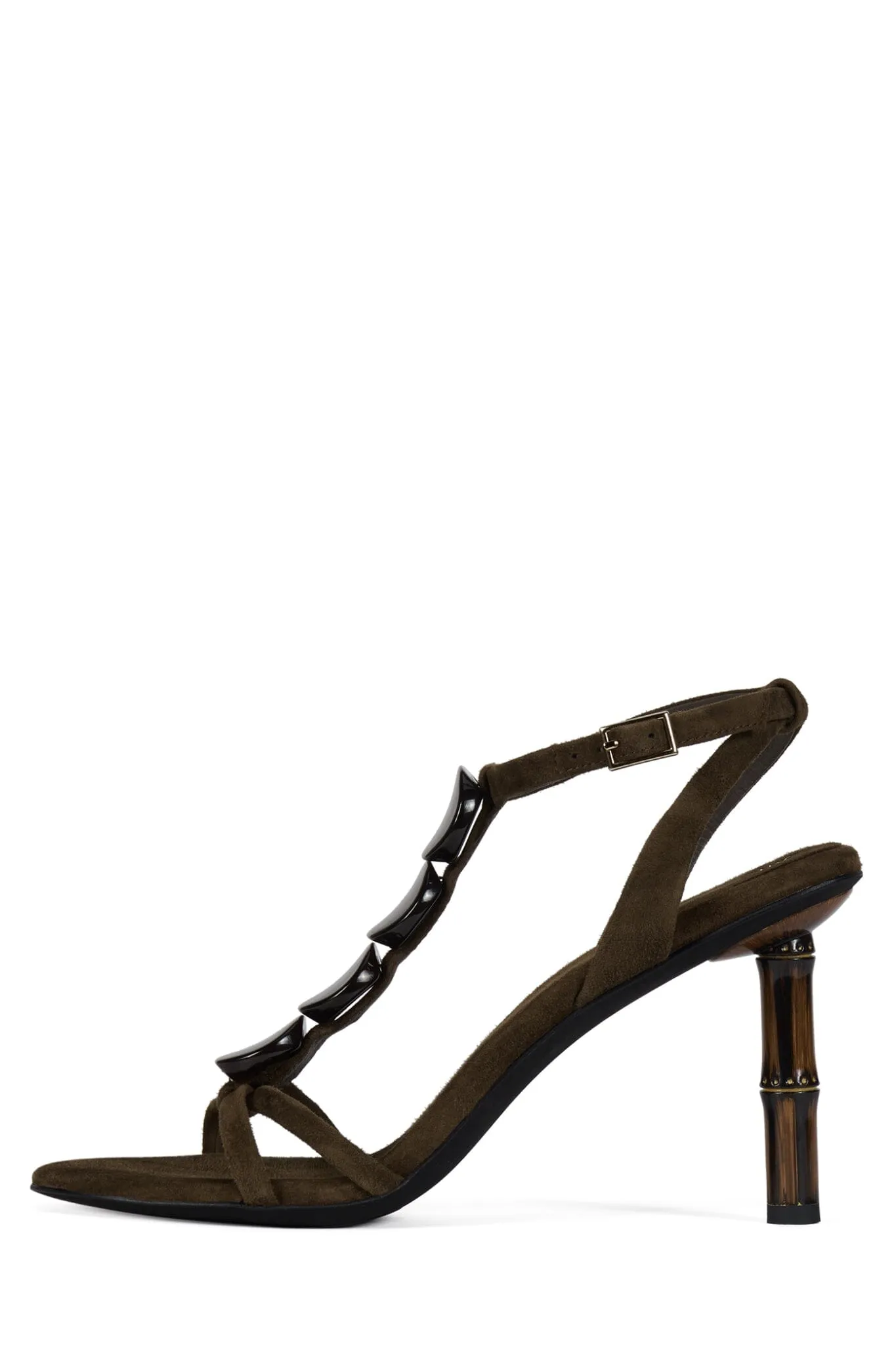 PANACEA sold by Jeffrey Campbell