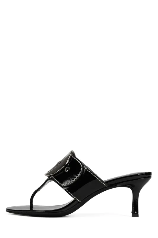 SOLANI sold by Jeffrey Campbell