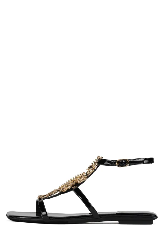 REPTILIAN sold by Jeffrey Campbell