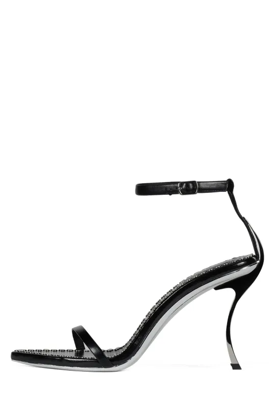 OBSESS-ST sold by Jeffrey Campbell