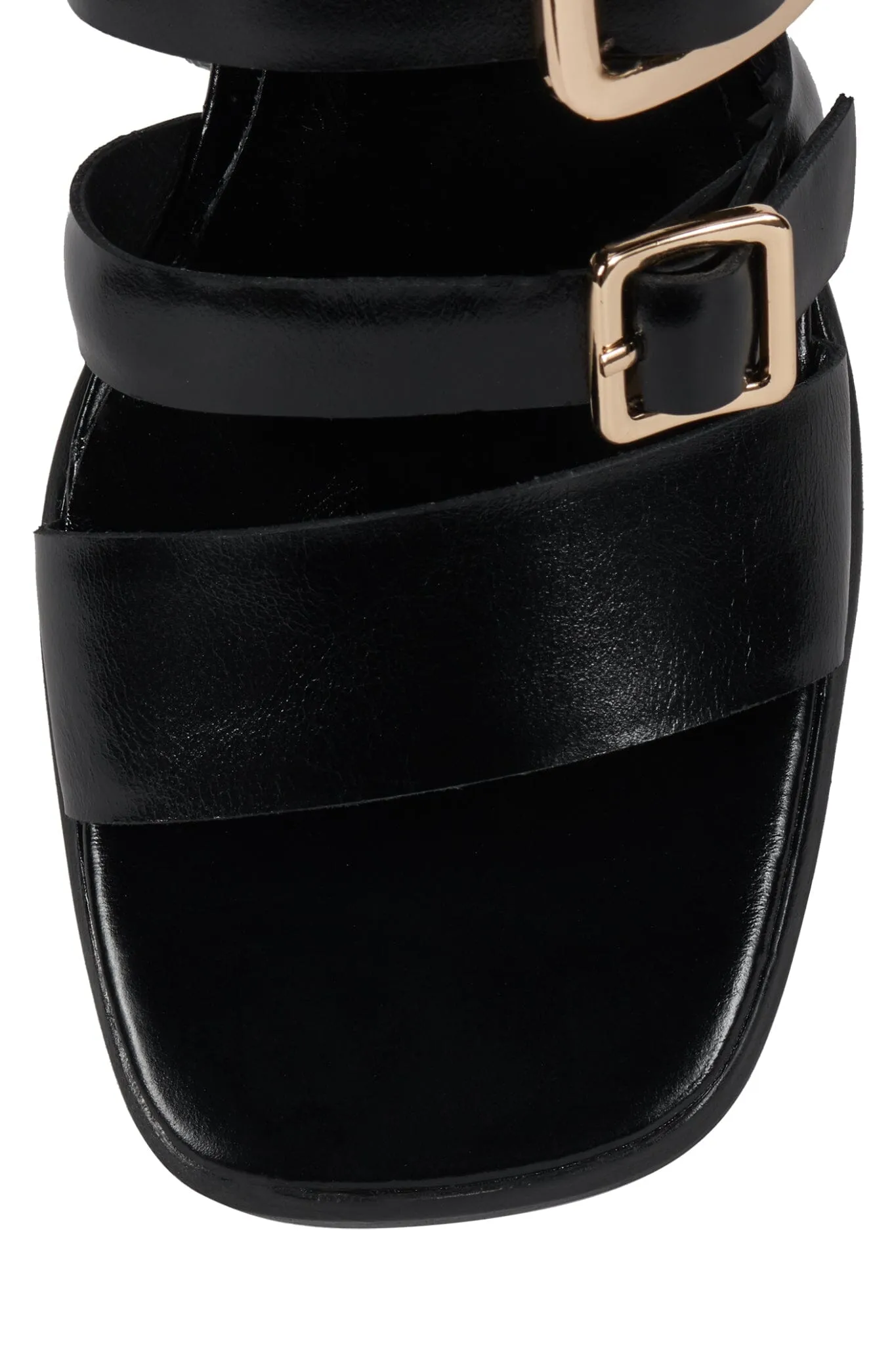 RIGHTEOUS sold by Jeffrey Campbell product image thumbnail 4