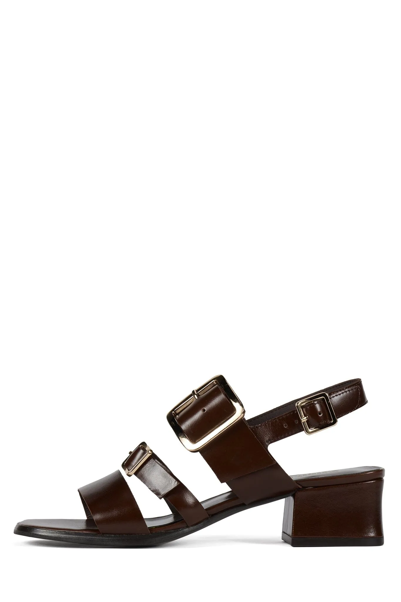 RIGHTEOUS sold by Jeffrey Campbell product image thumbnail 5