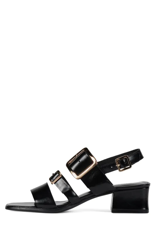 RIGHTEOUS sold by Jeffrey Campbell