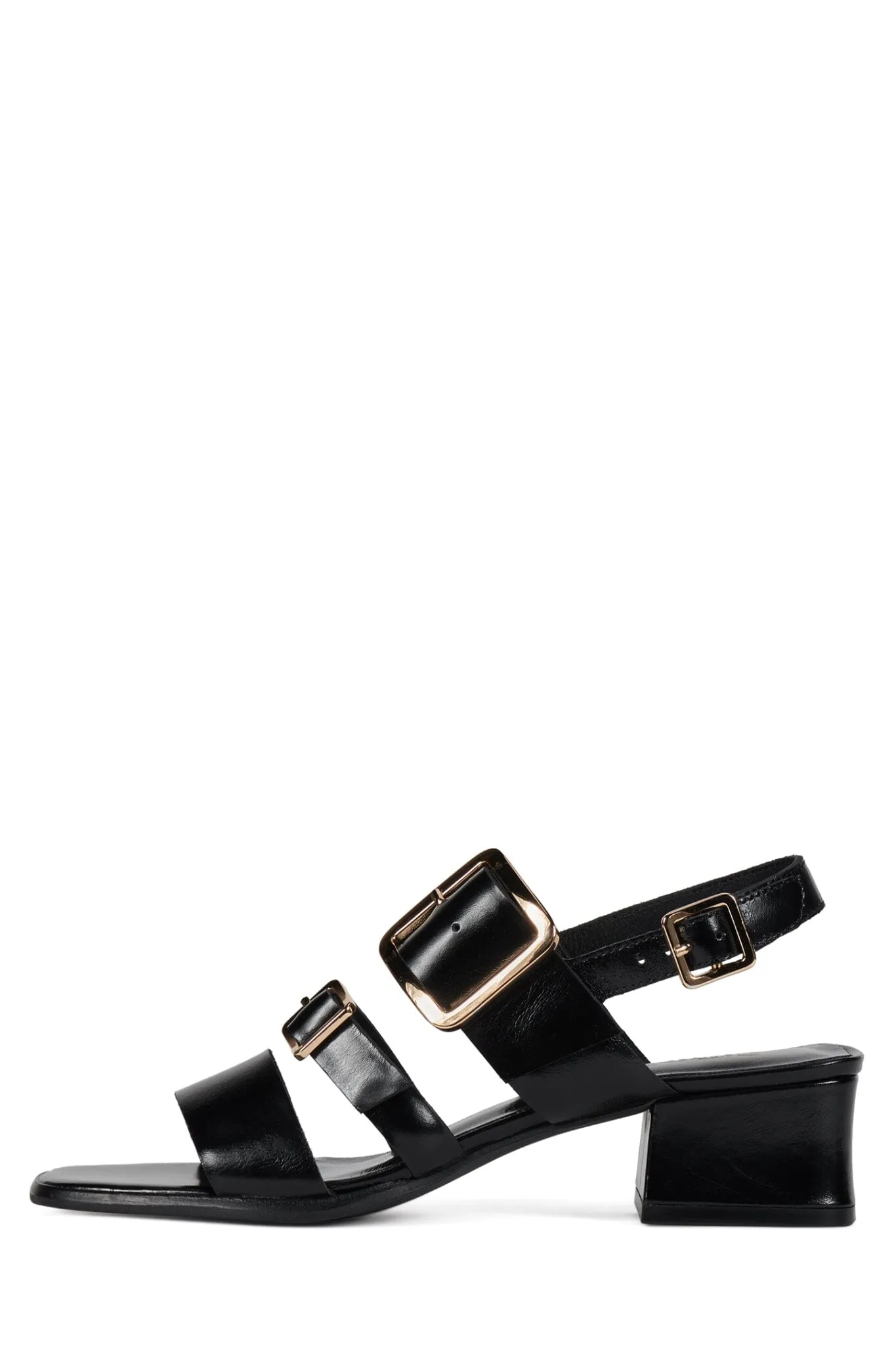 RIGHTEOUS sold by Jeffrey Campbell