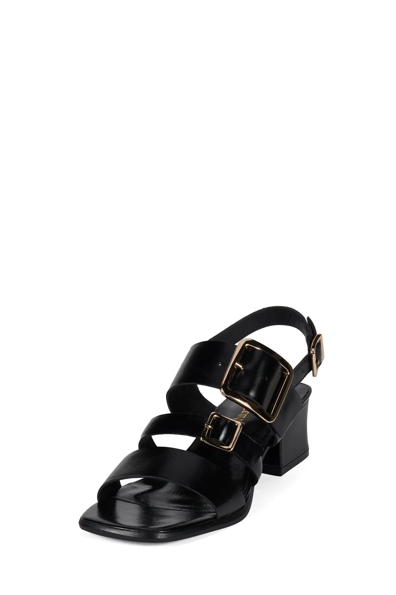 RIGHTEOUS sold by Jeffrey Campbell product image thumbnail 2