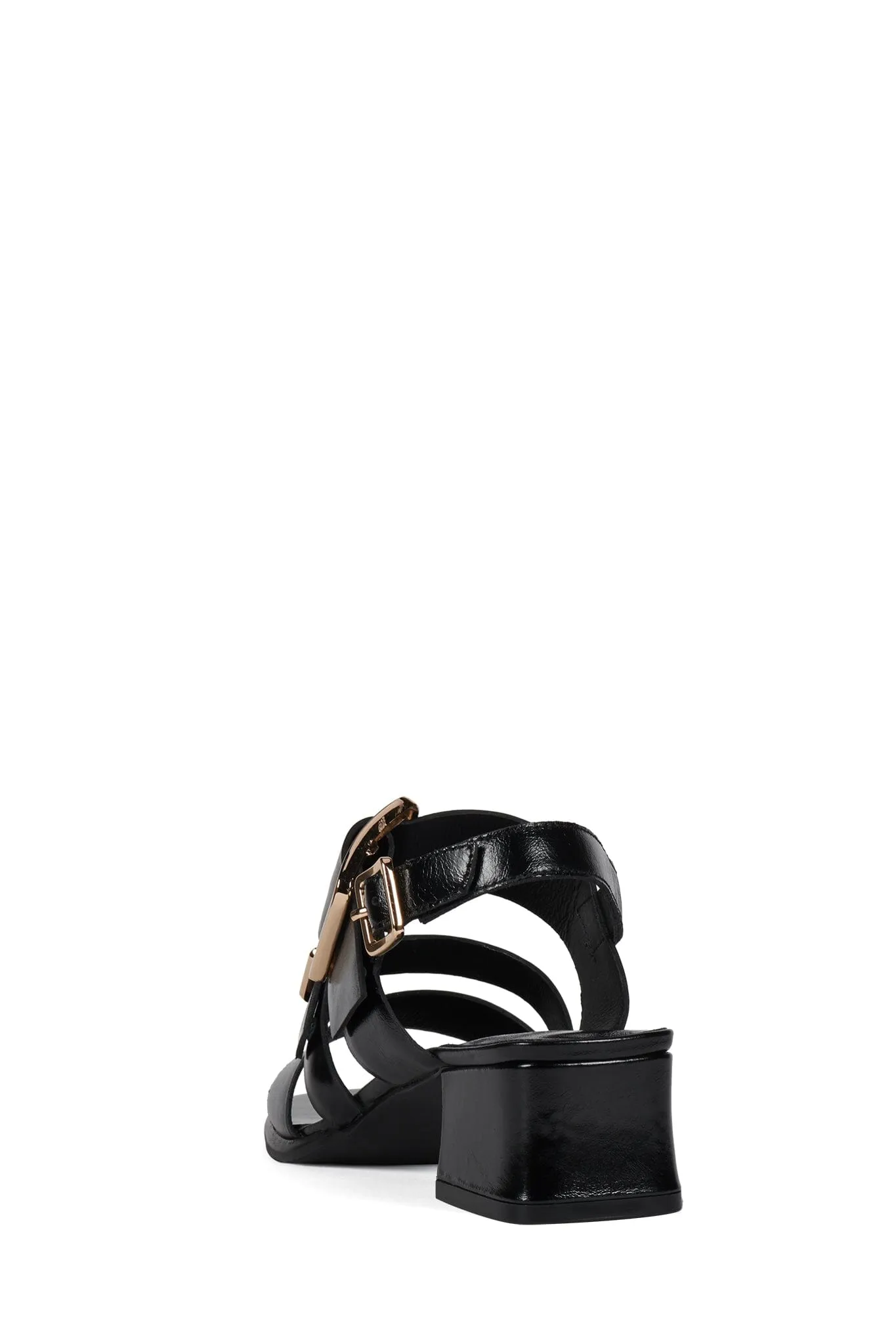 RIGHTEOUS sold by Jeffrey Campbell product image thumbnail 3