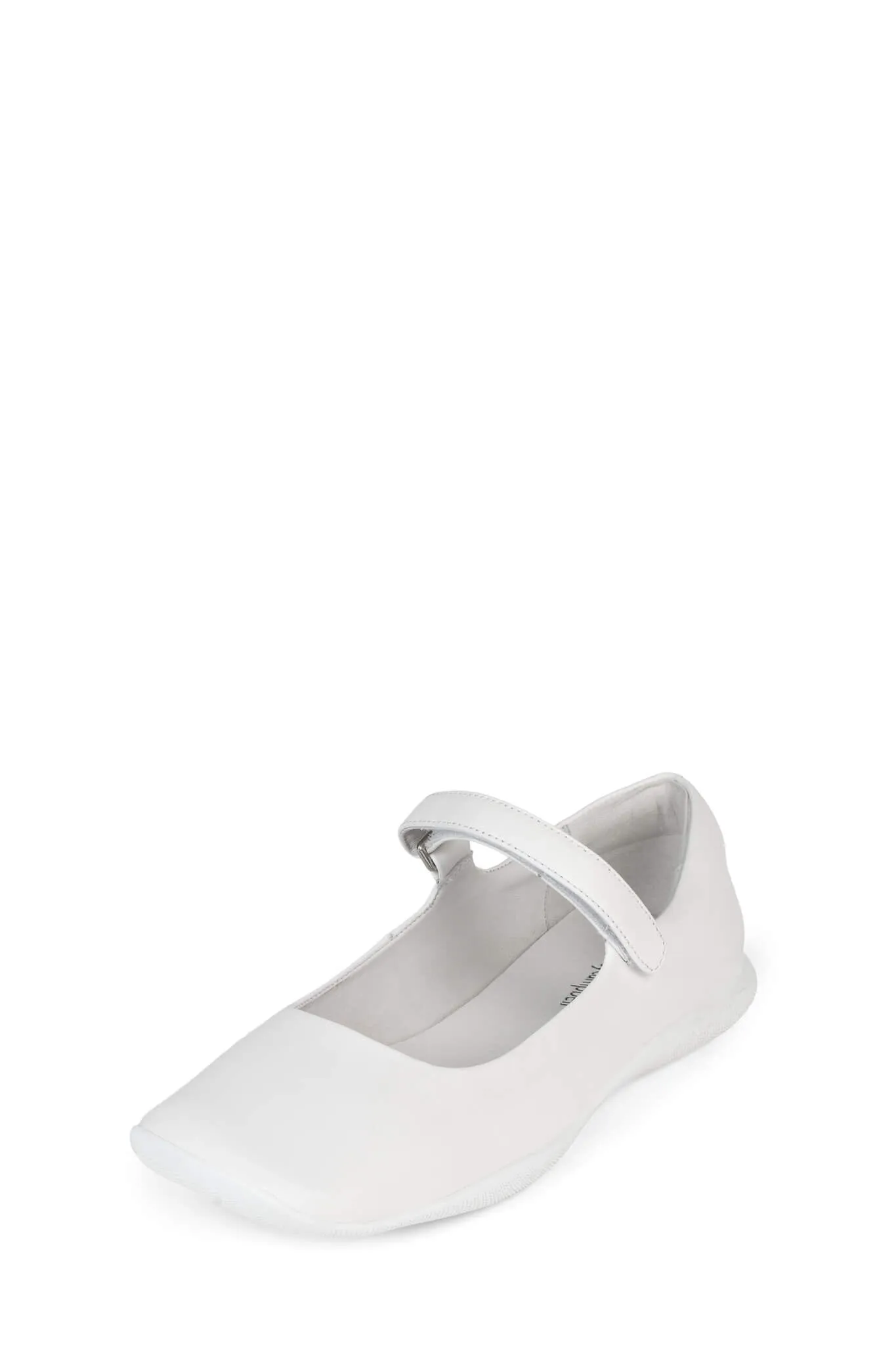 COPPELIA sold by Jeffrey Campbell product image thumbnail 2