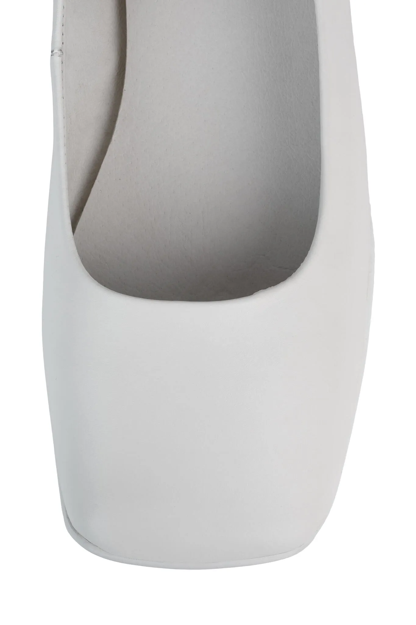 COPPELIA sold by Jeffrey Campbell product image thumbnail 4