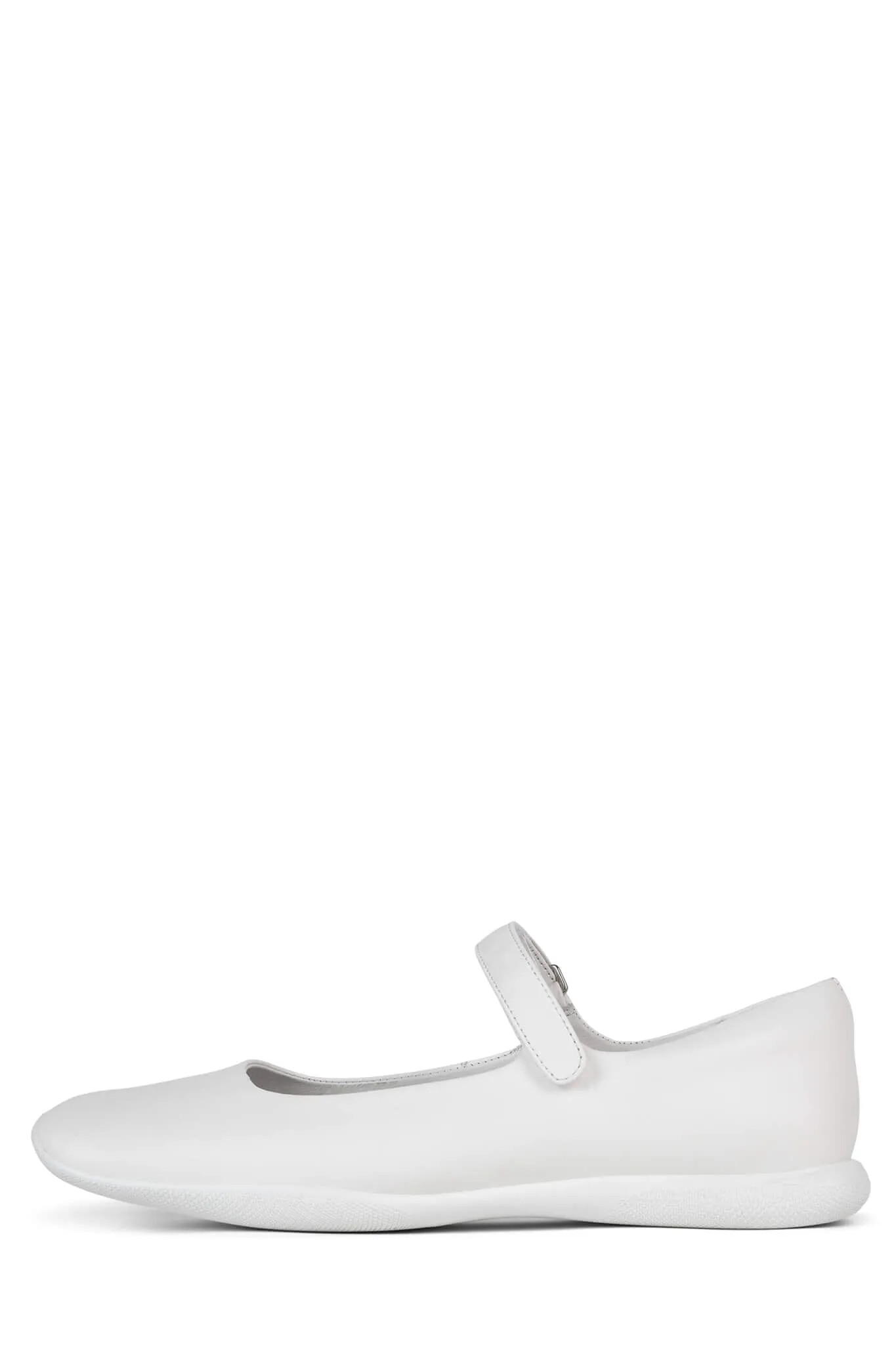 COPPELIA sold by Jeffrey Campbell