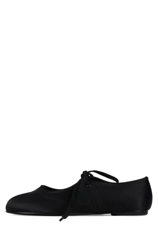 SATURNA made by Jeffrey Campbell