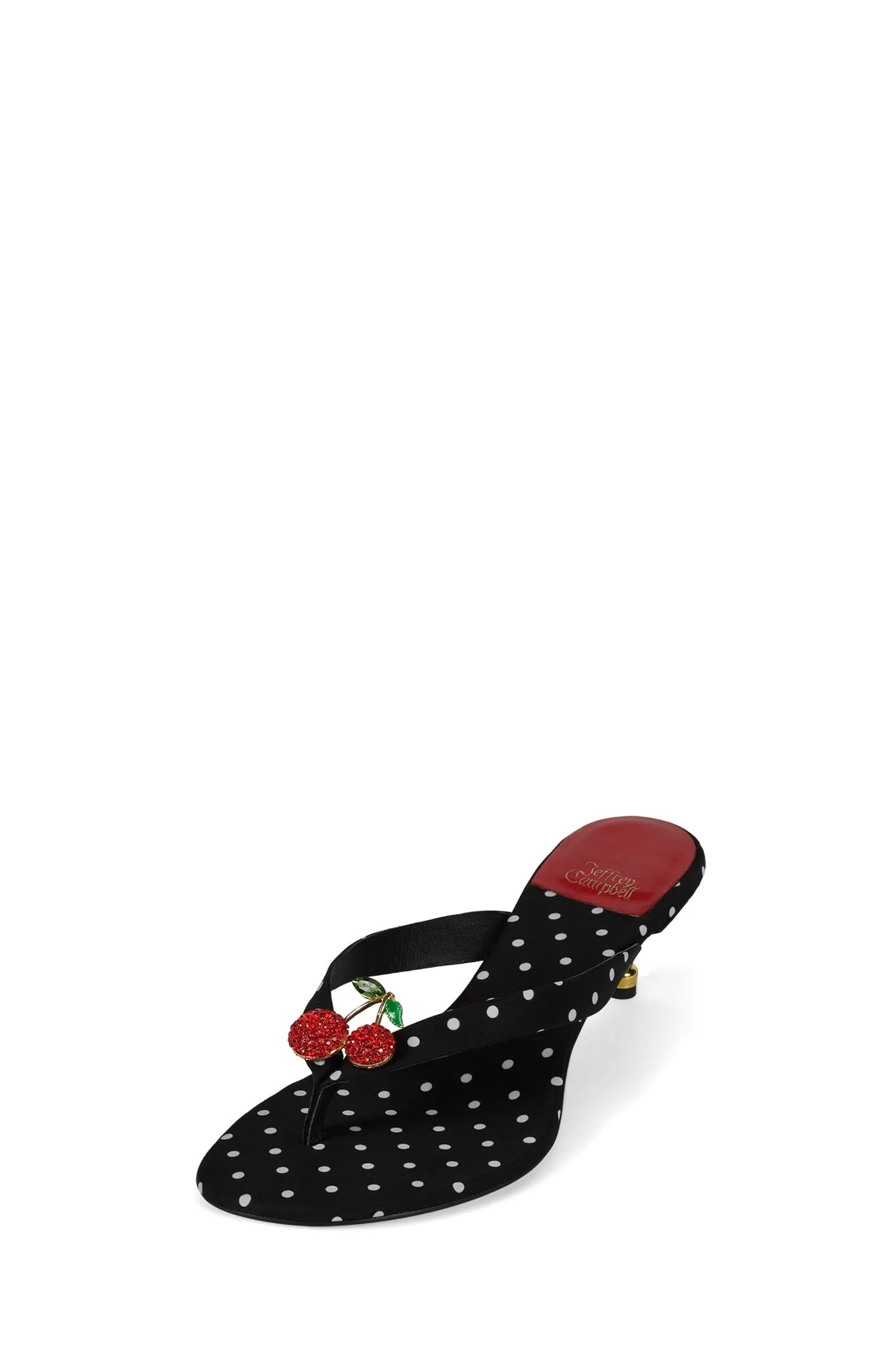 QT-PIE sold by Jeffrey Campbell product image thumbnail 2