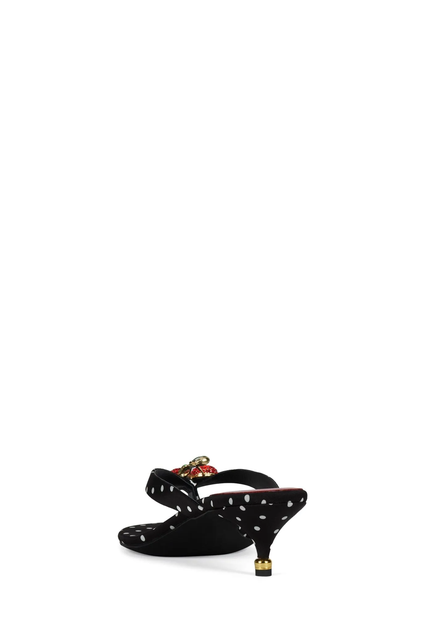 QT-PIE sold by Jeffrey Campbell product image thumbnail 3
