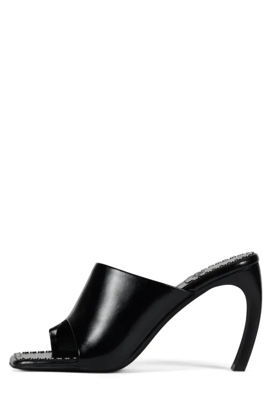 ALLOC-ST sold by Jeffrey Campbell