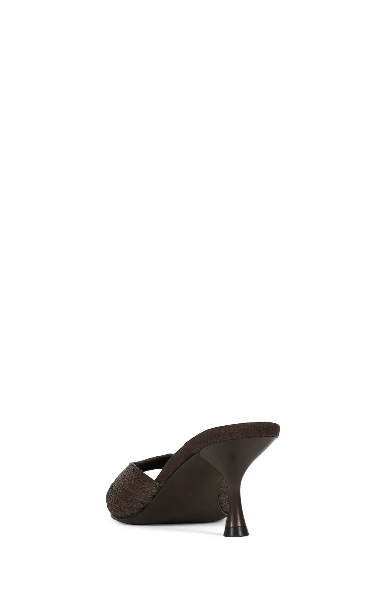 SPY-KID-RF sold by Jeffrey Campbell product image thumbnail 3