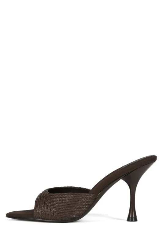 AGENT-RAF sold by Jeffrey Campbell