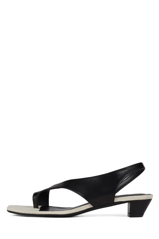 BLISSFUL sold by Jeffrey Campbell