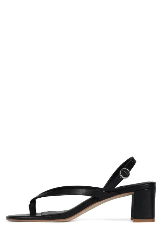 KIVRA sold by Jeffrey Campbell