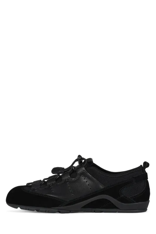 TRAXX sold by Jeffrey Campbell