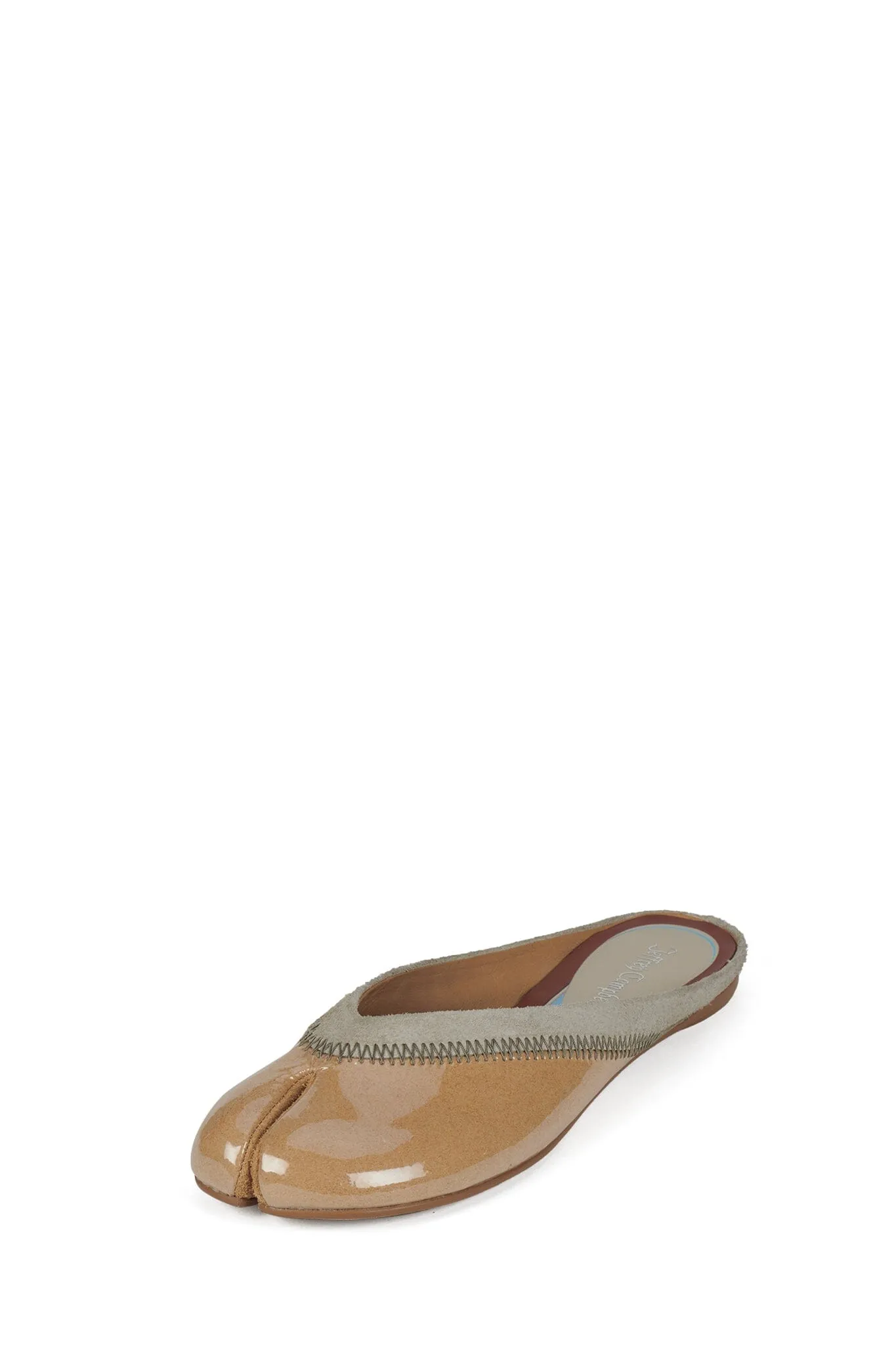 CABAL sold by Jeffrey Campbell product image thumbnail 2