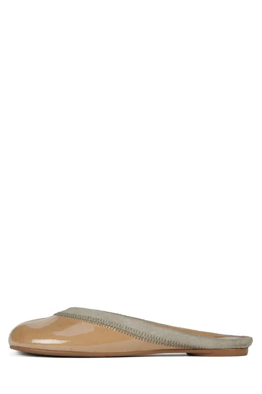 CABAL sold by Jeffrey Campbell