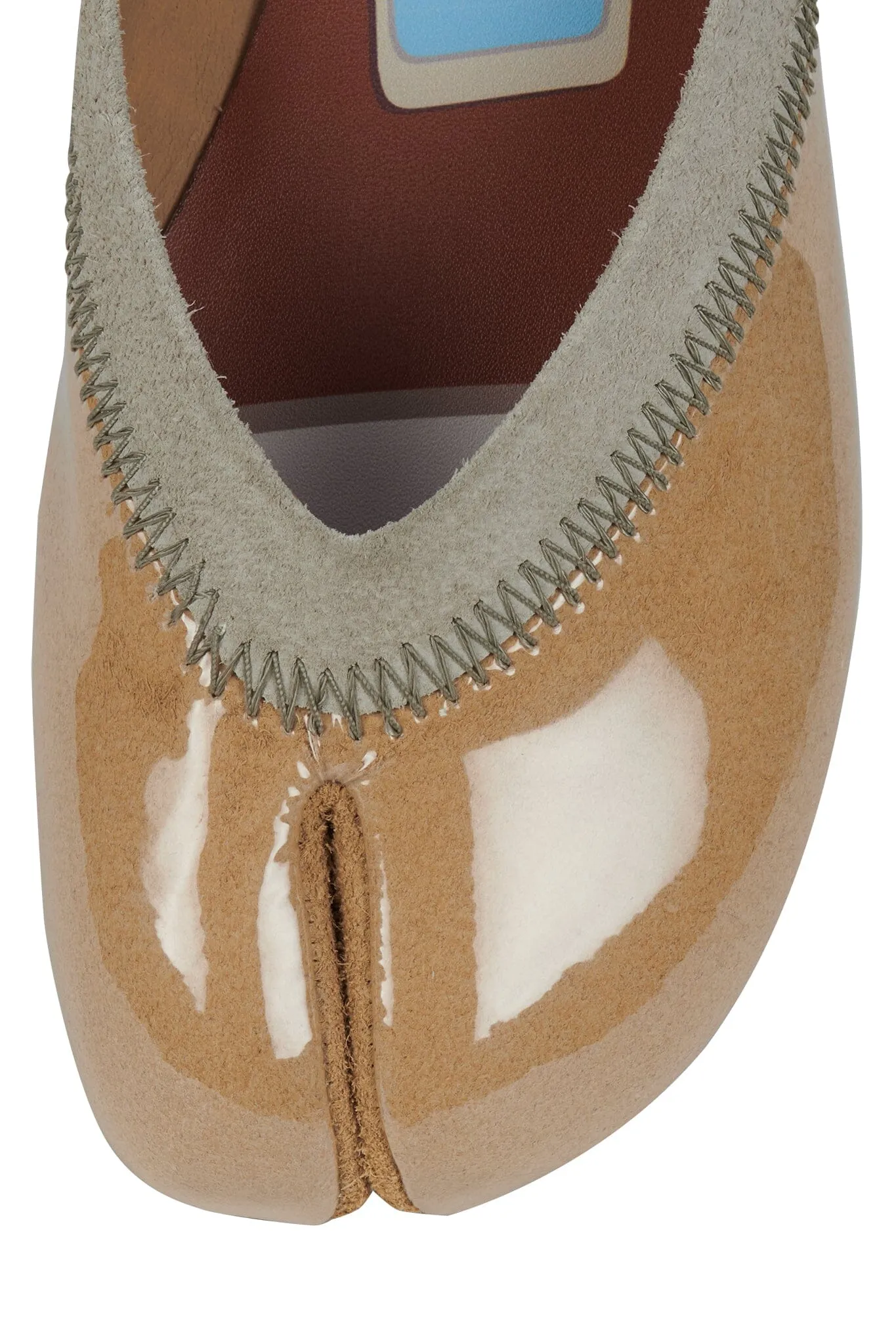 CABAL sold by Jeffrey Campbell product image thumbnail 4