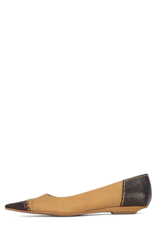 PARCEL made by Sergio Tacchini