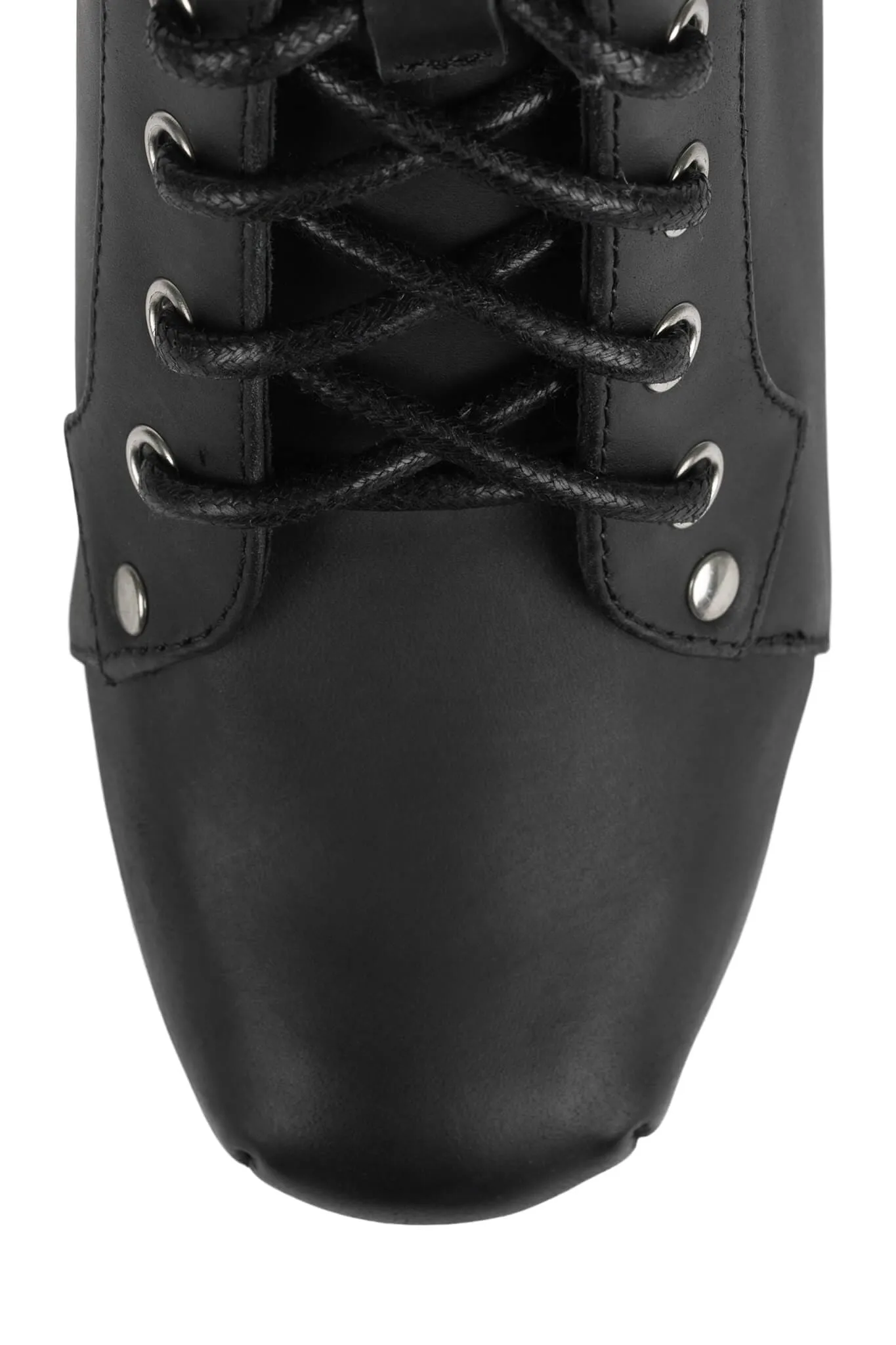 HOLY sold by Jeffrey Campbell product image thumbnail 4