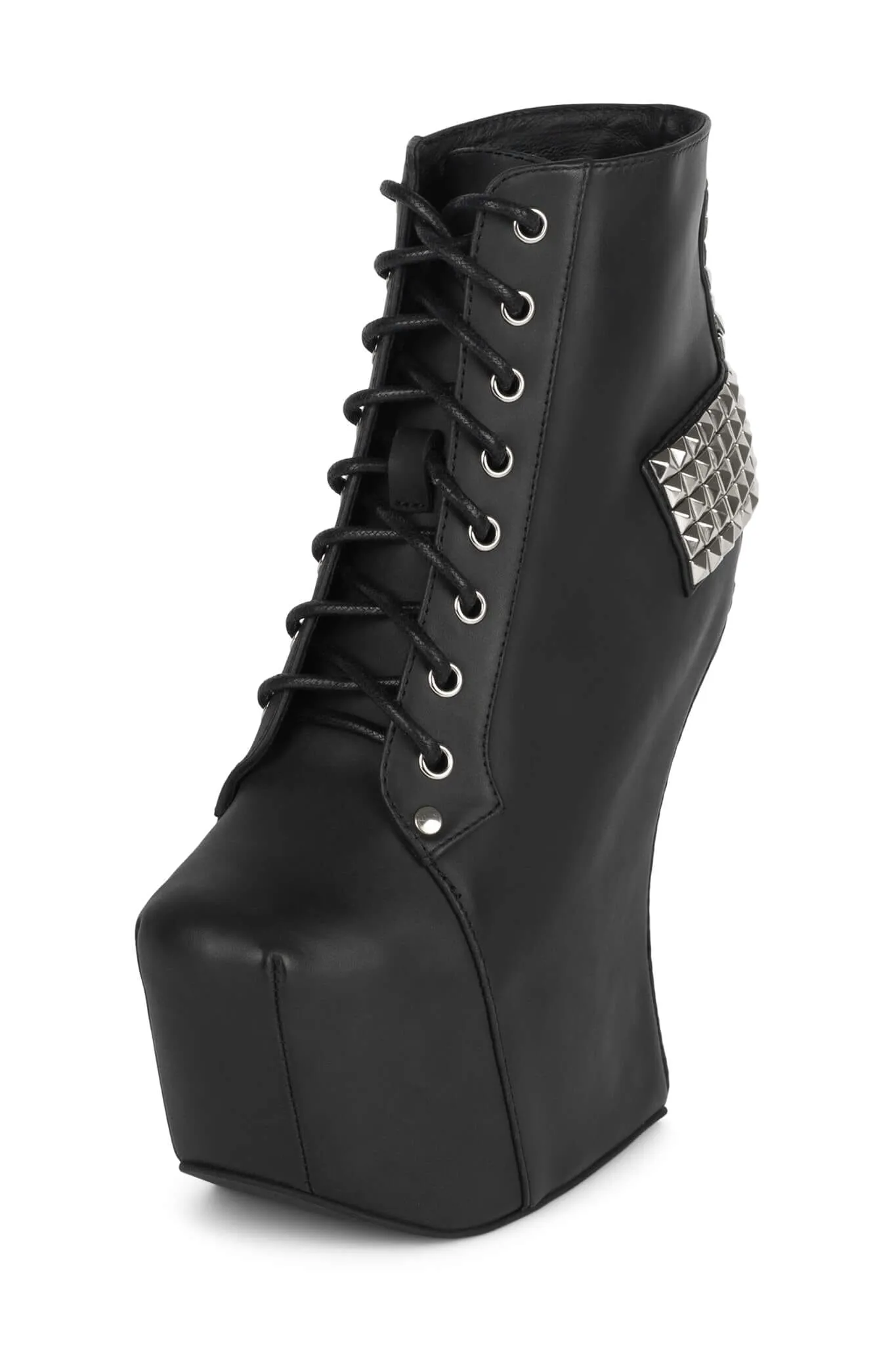 HOLY sold by Jeffrey Campbell product image thumbnail 2