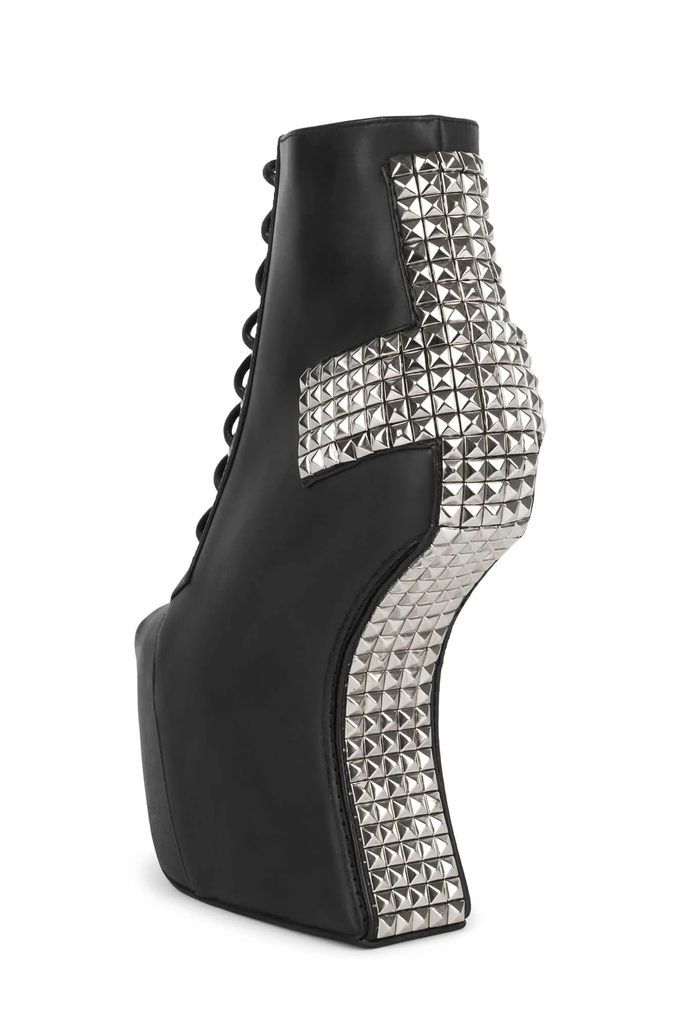 HOLY sold by Jeffrey Campbell product image thumbnail 3