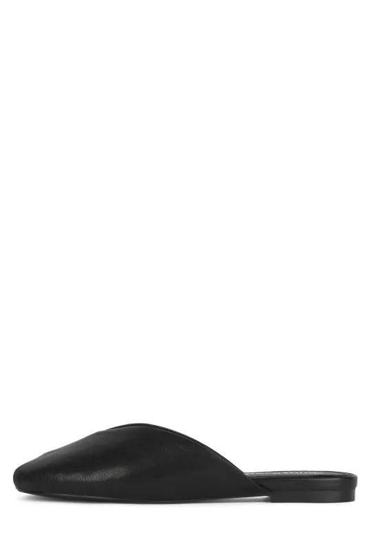 INDWELL sold by Jeffrey Campbell