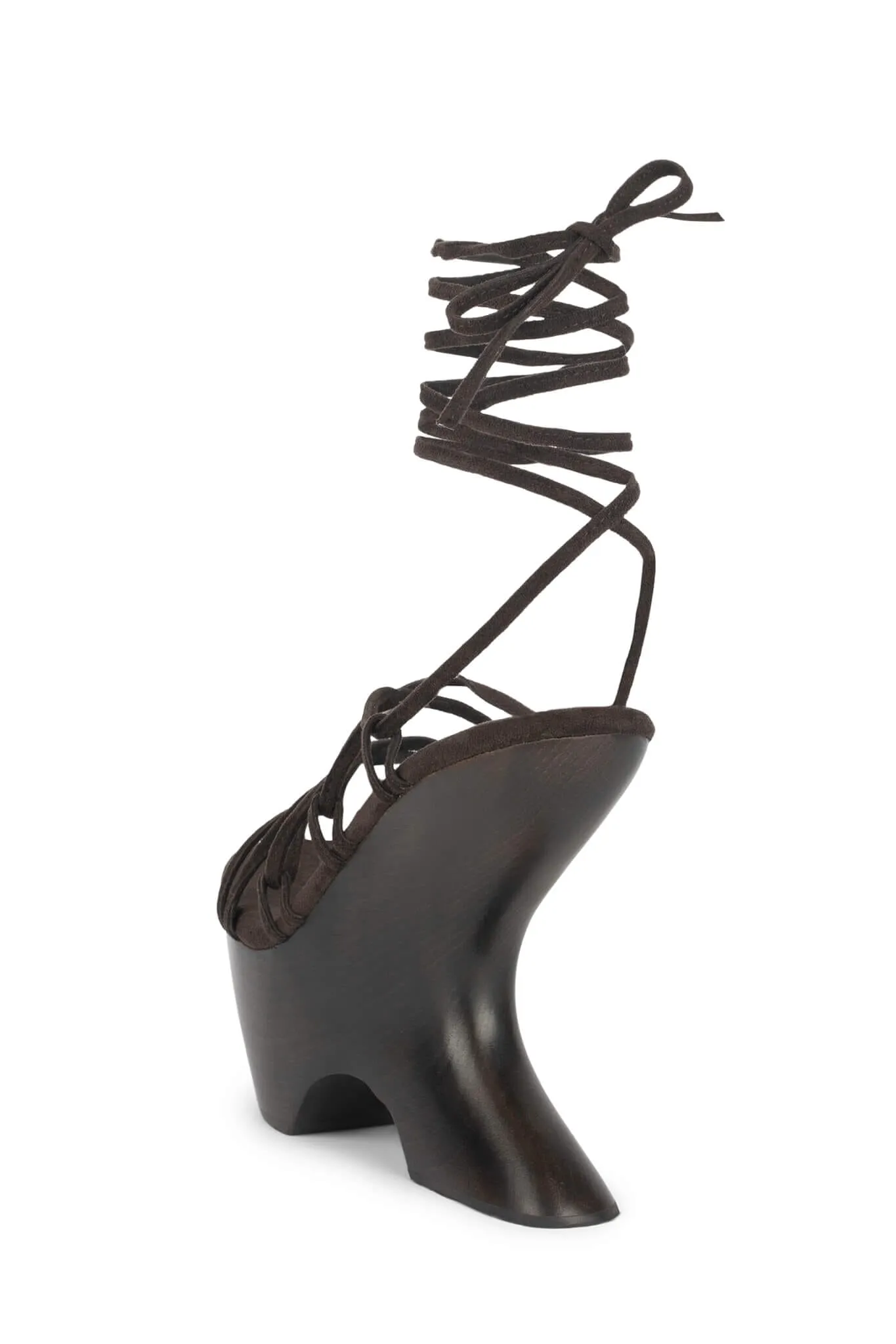 LIAH-2 sold by Jeffrey Campbell product image thumbnail 3