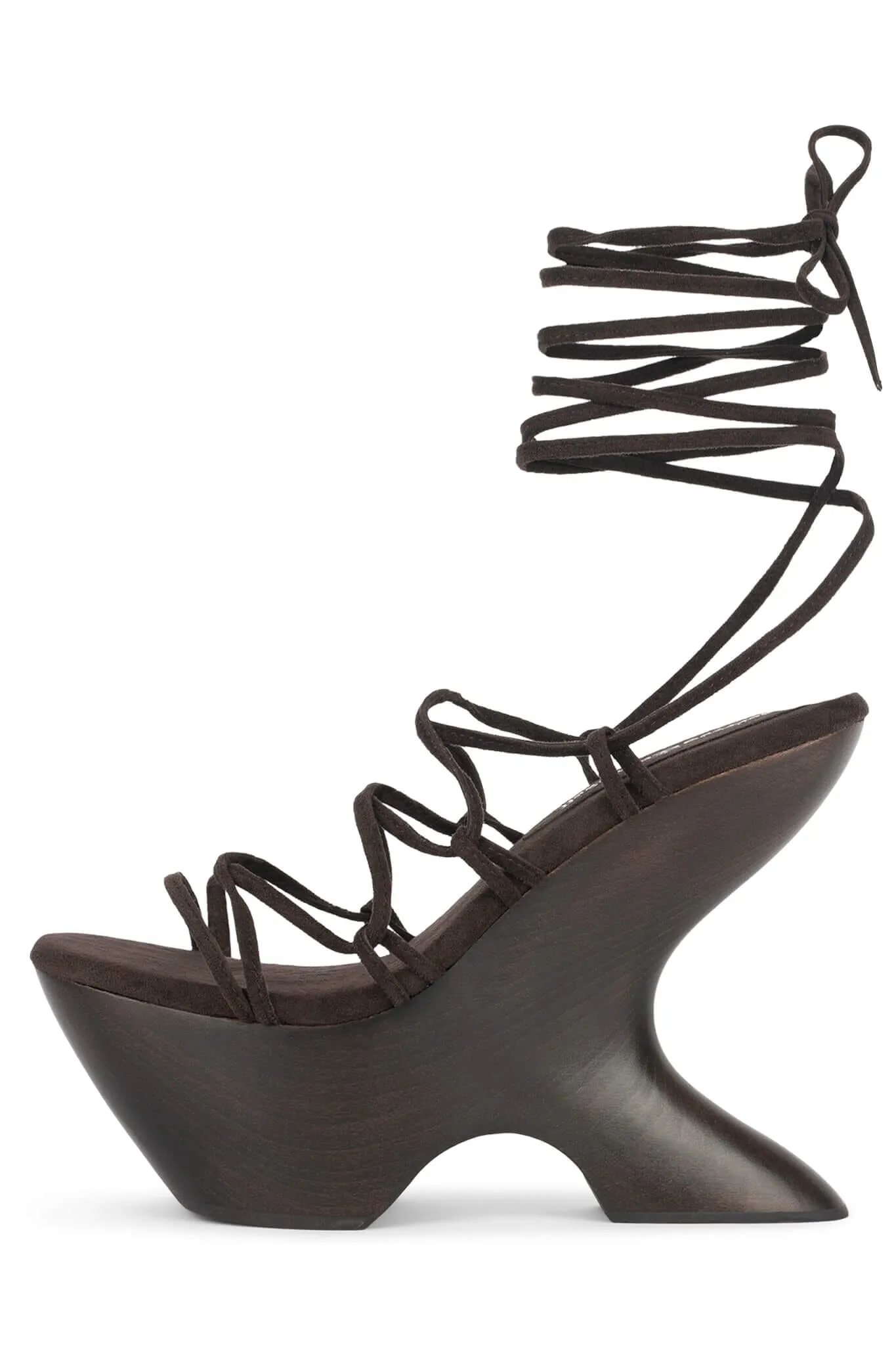 LIAH-2 sold by Jeffrey Campbell