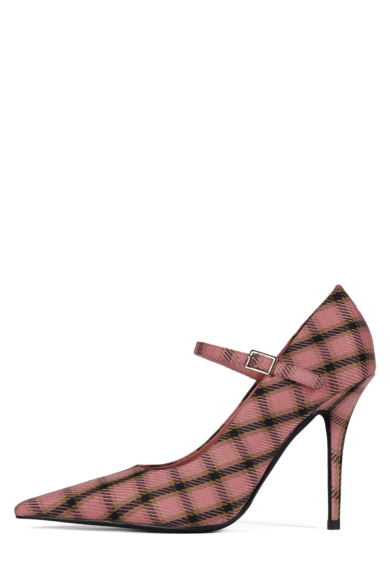 SESSION sold by Jeffrey Campbell