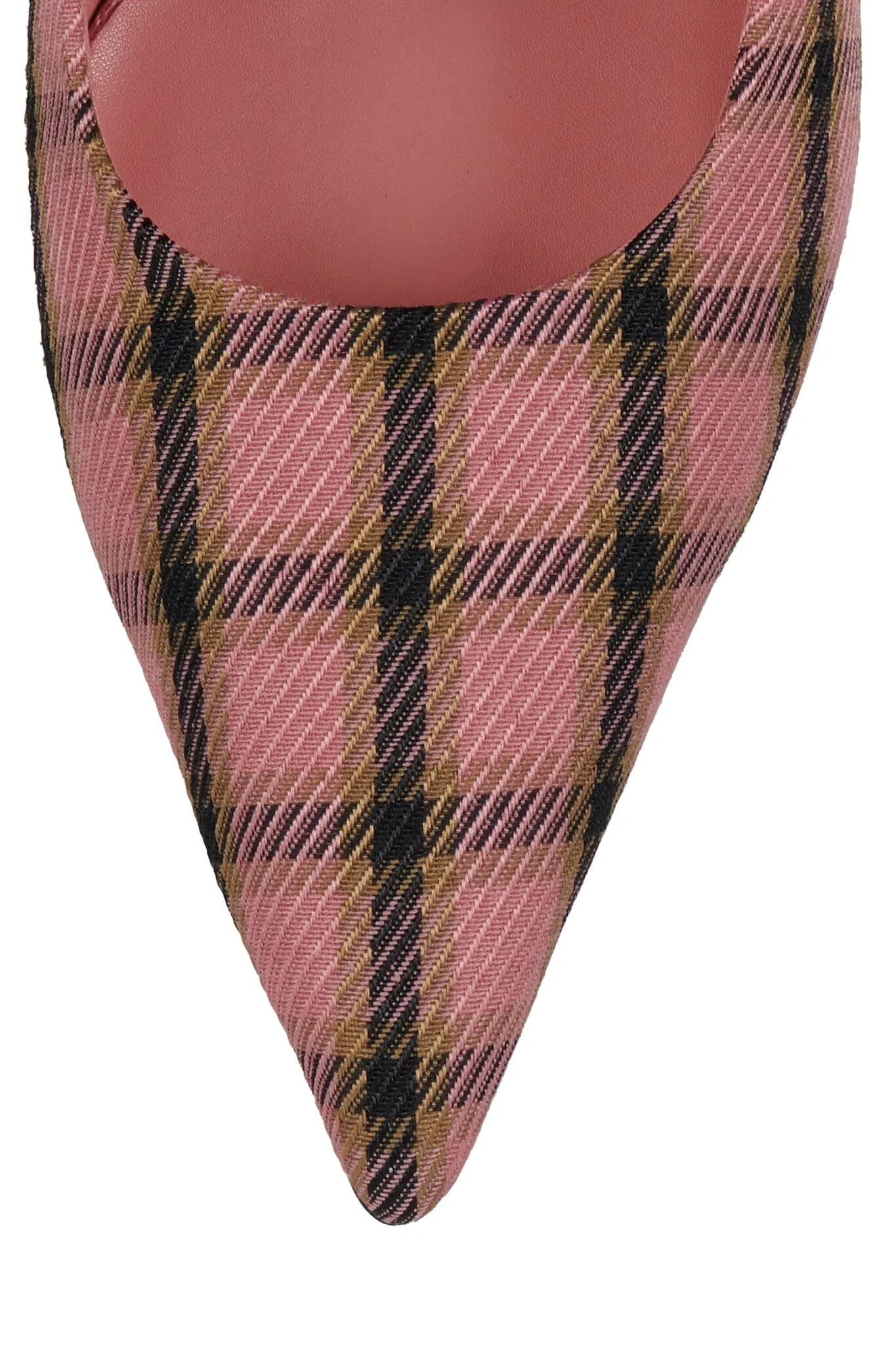 SESSION sold by Jeffrey Campbell product image thumbnail 4