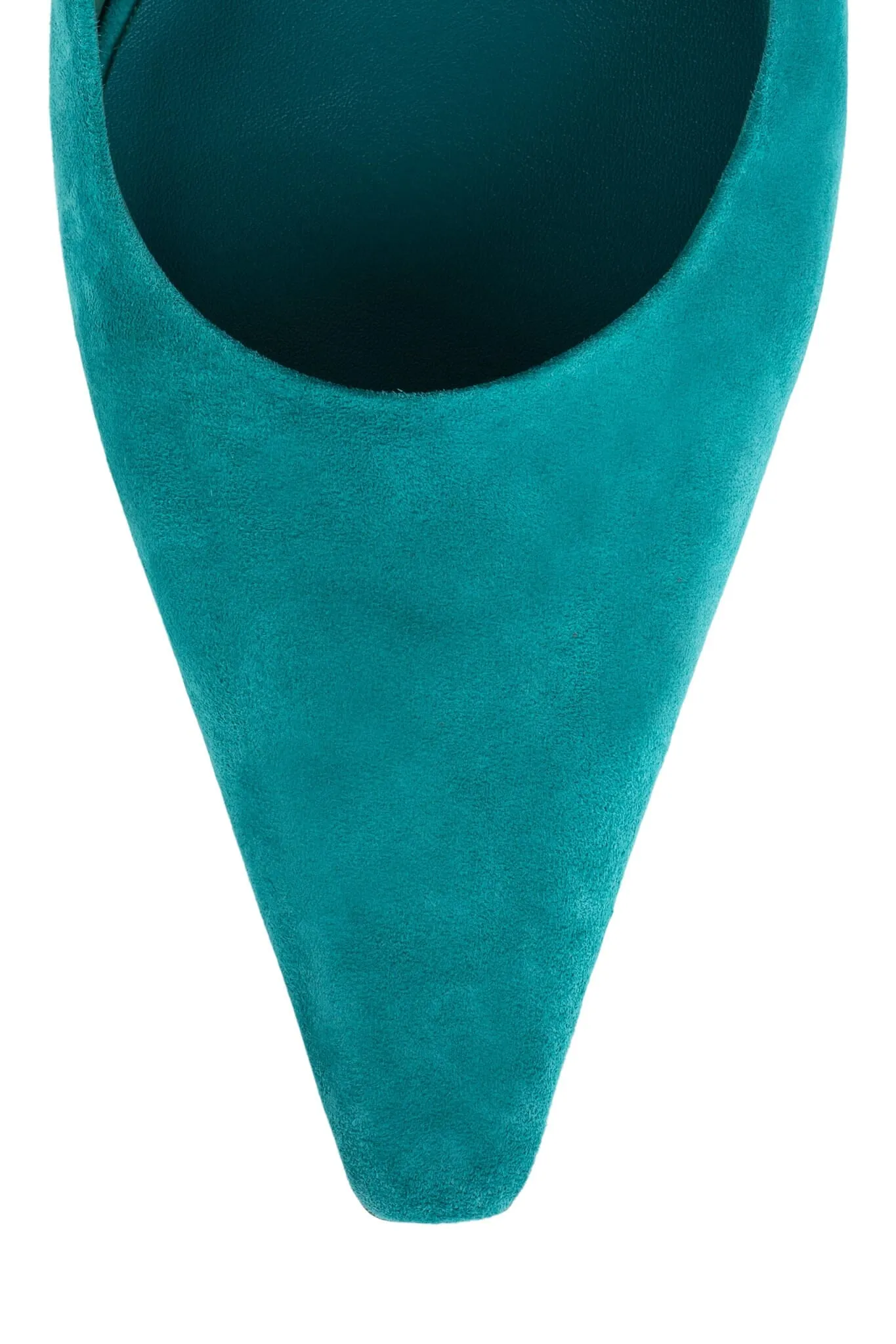 GLACIAL sold by Jeffrey Campbell product image thumbnail 4