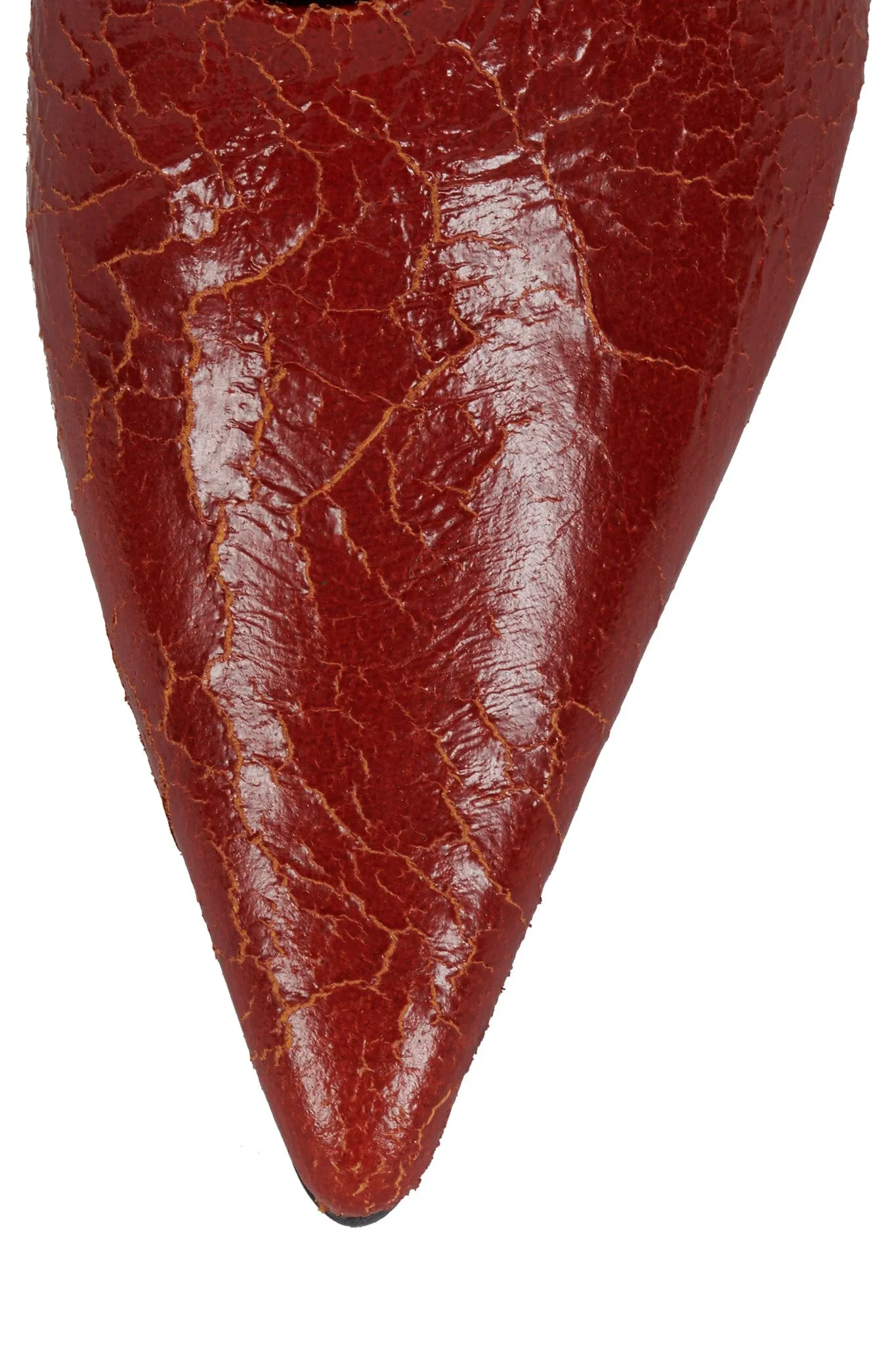 LE-CHAT sold by Jeffrey Campbell product image thumbnail 4