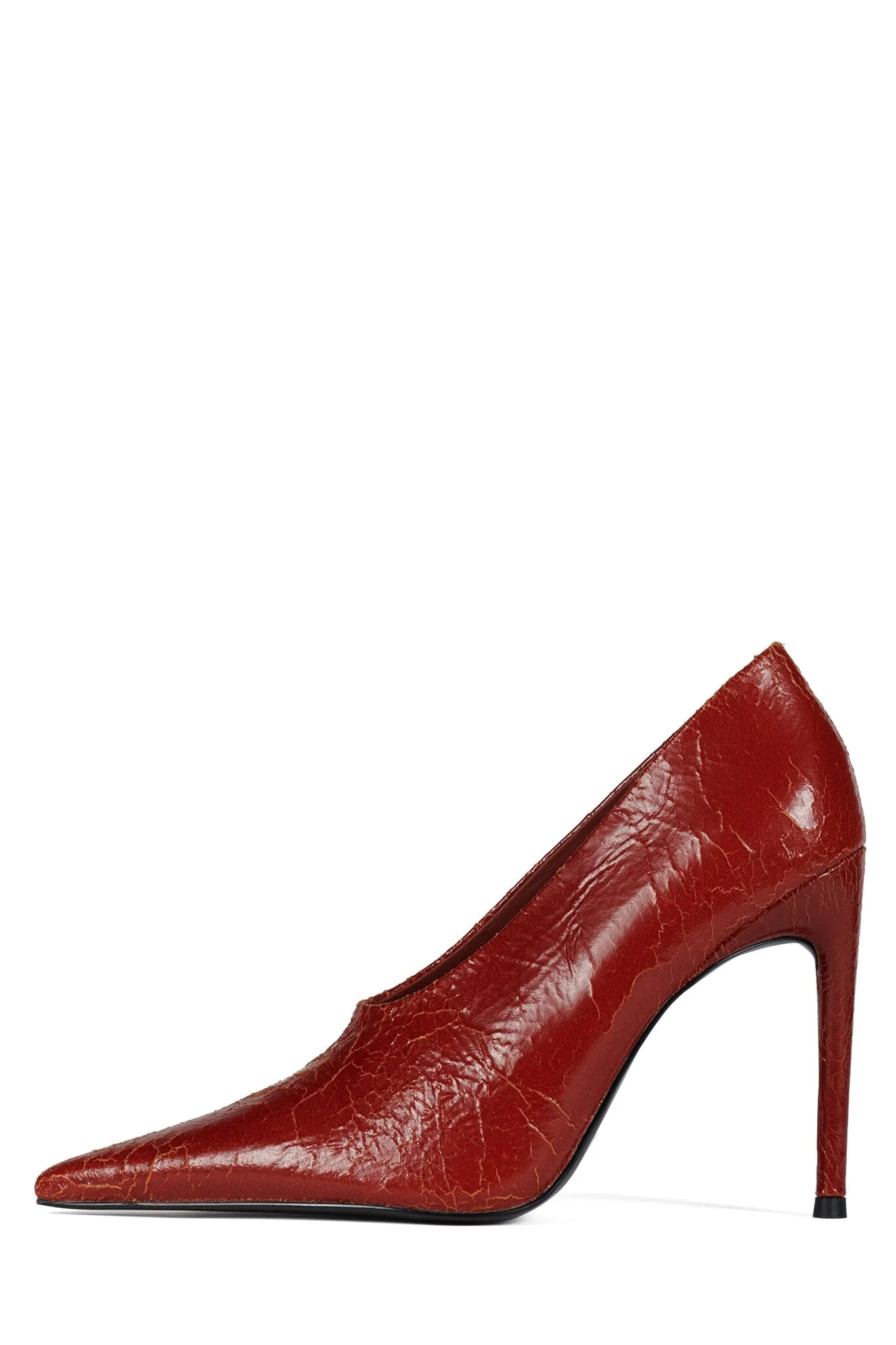 LE-CHAT sold by Jeffrey Campbell