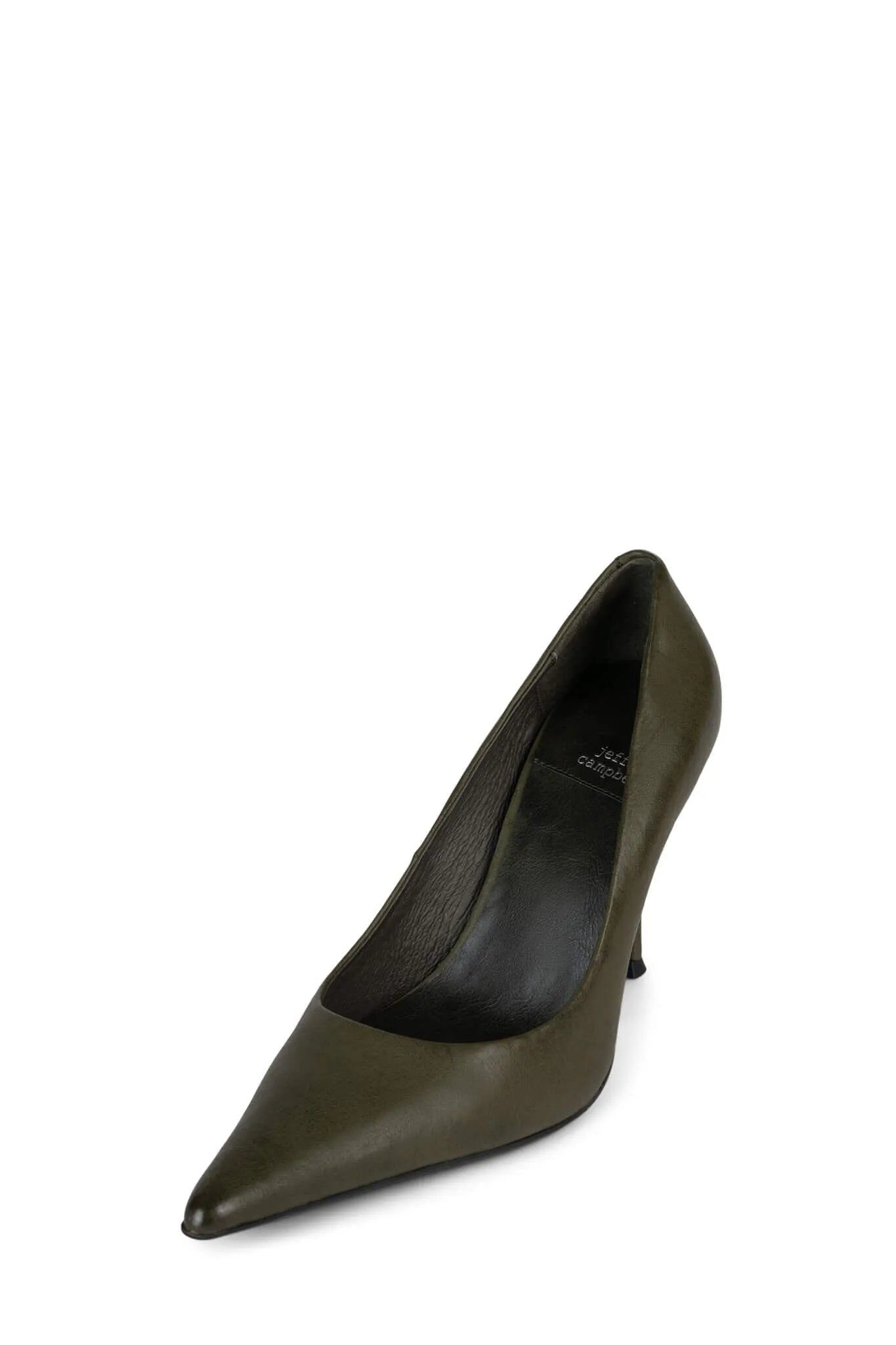 RISKTAKER2 sold by Jeffrey Campbell product image thumbnail 2