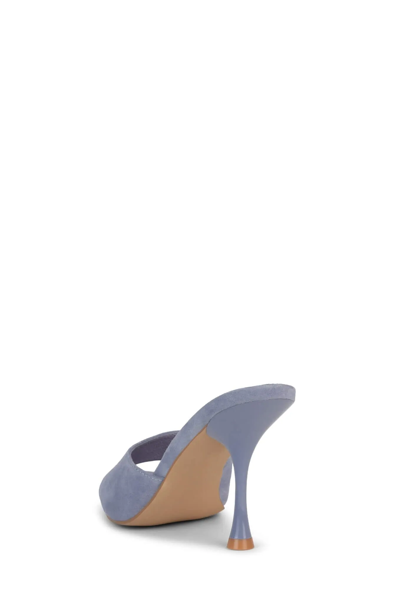 AGENT sold by Jeffrey Campbell product image thumbnail 3